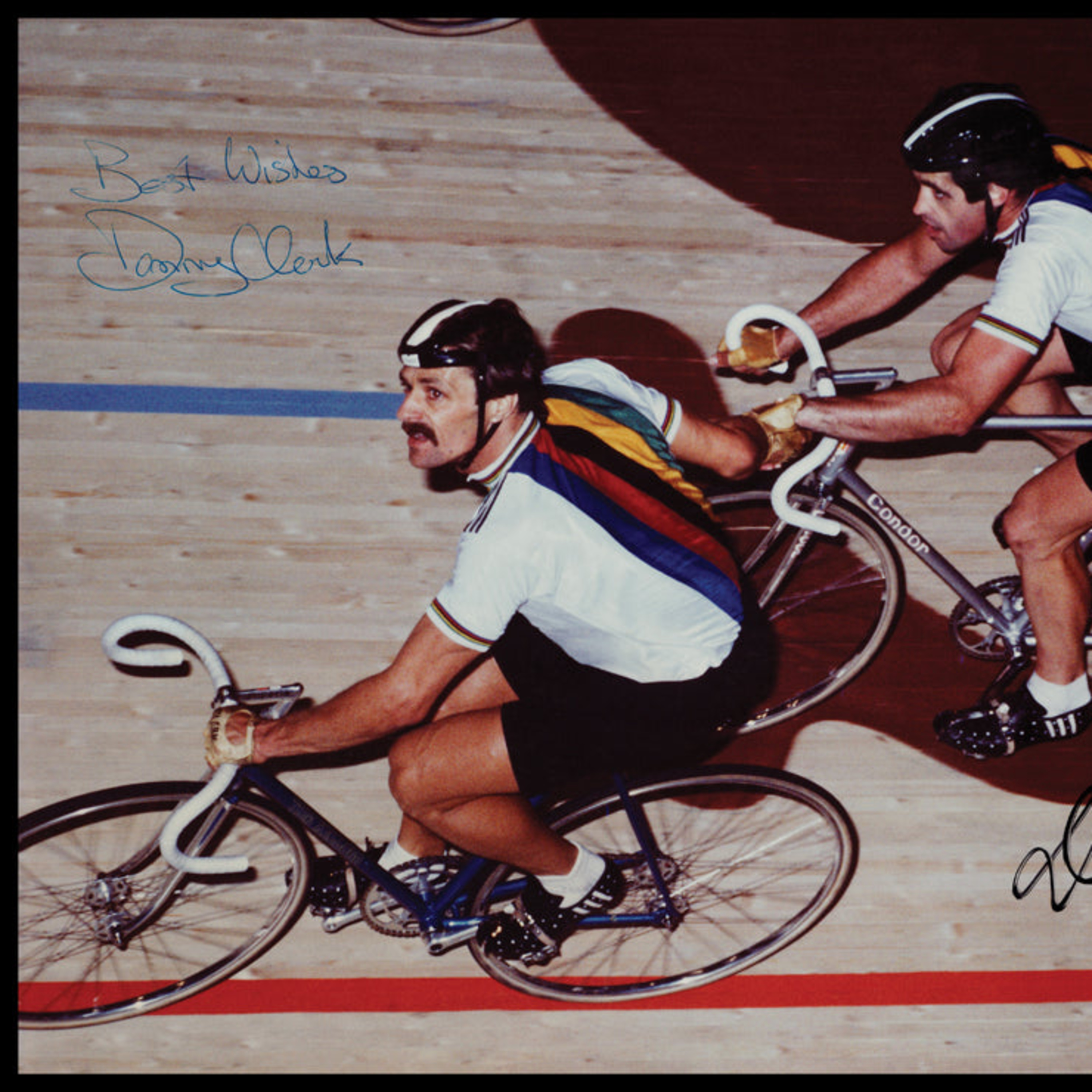 Lehigh Valley Cycling
