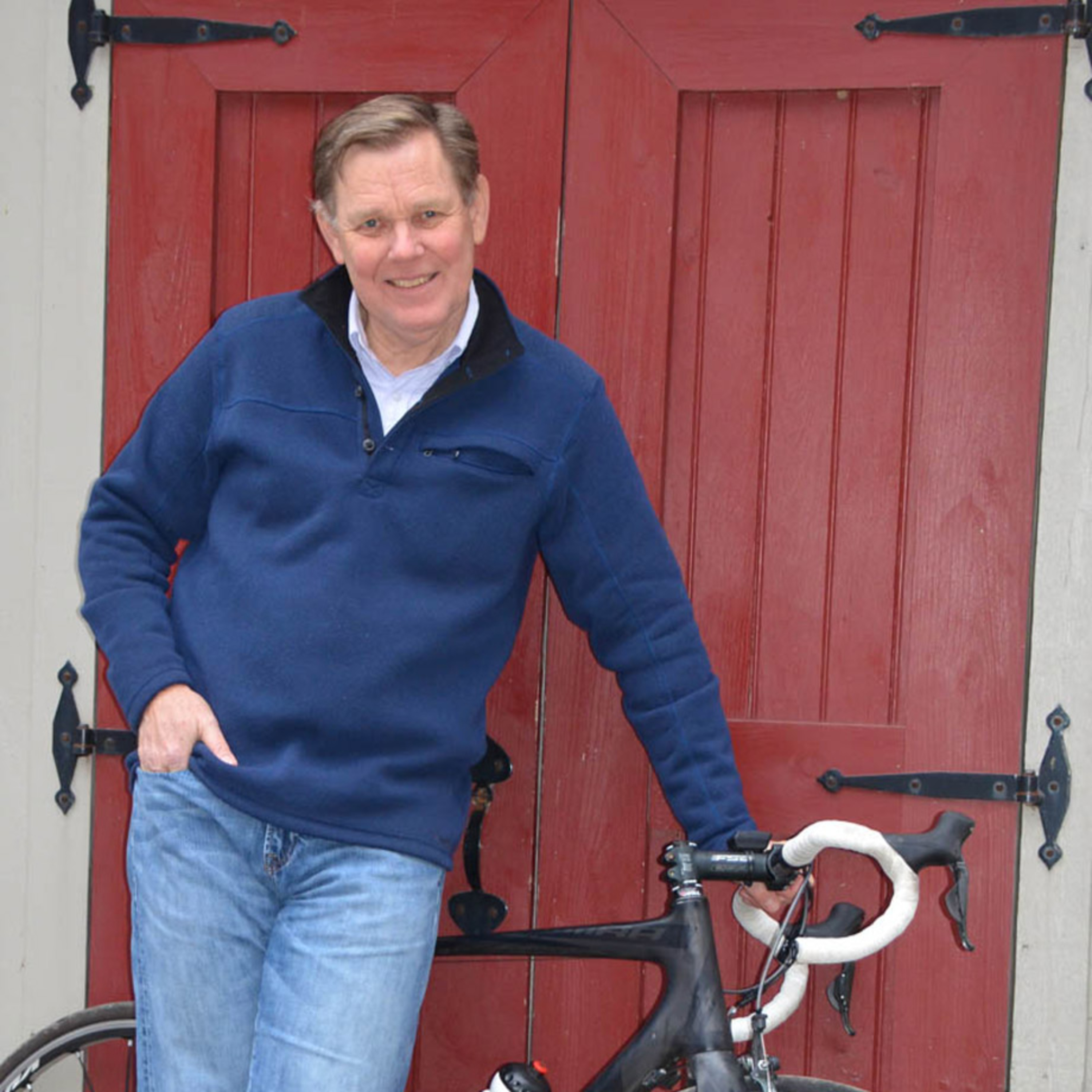 Lehigh Valley Cycling