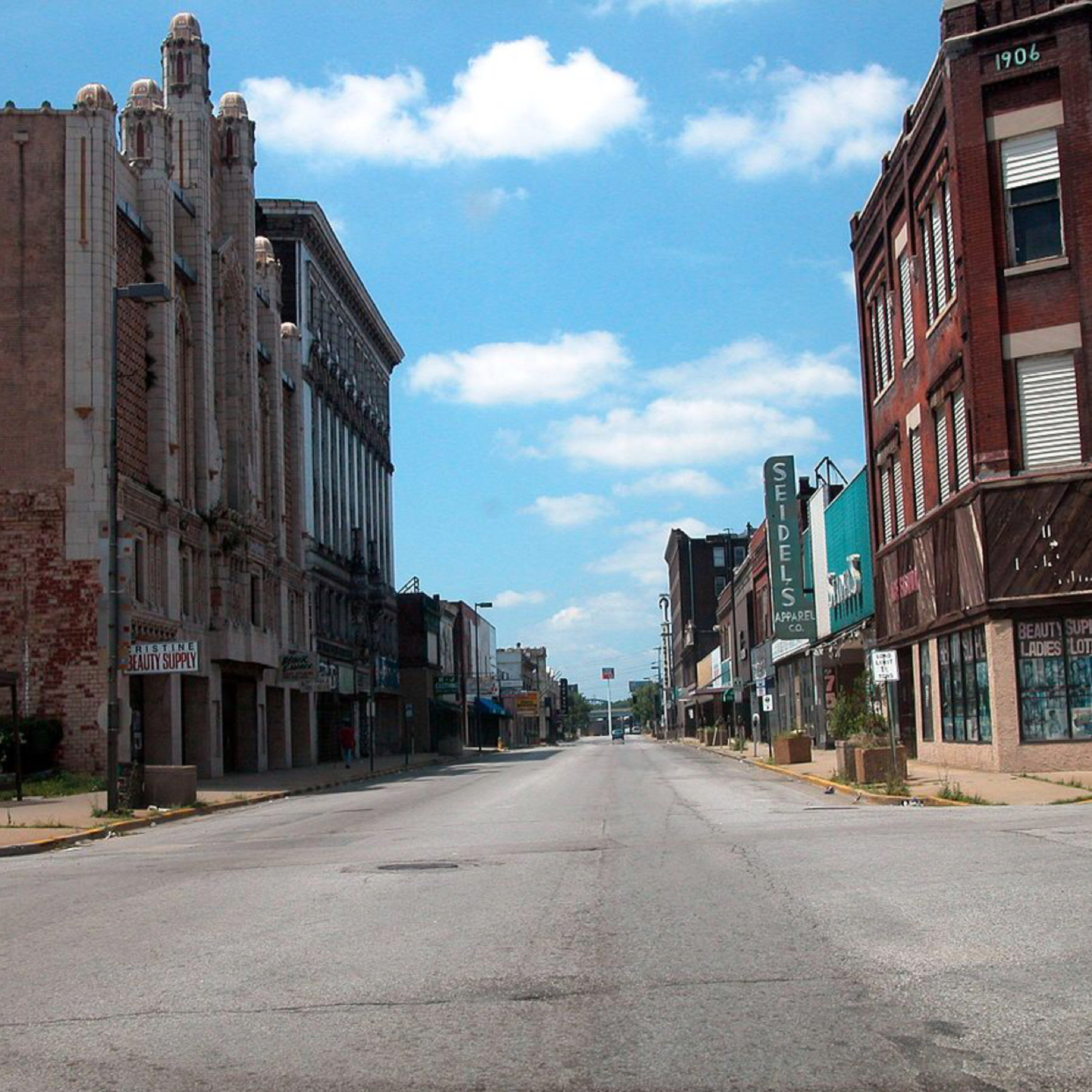 Episode 34: Learned Helplessness Episode 34: Learned Helplessness