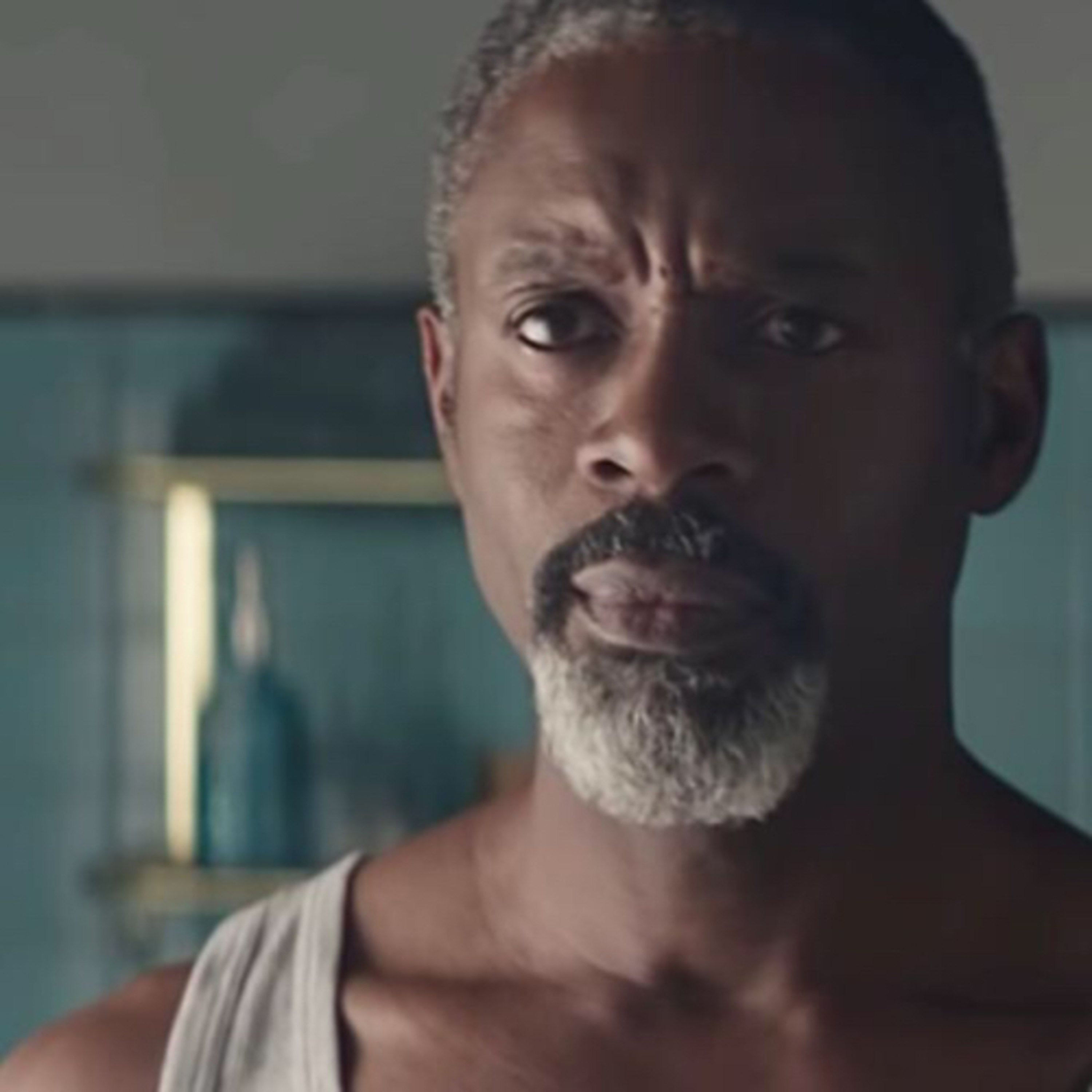 Episode 35: Gillette: You Won’t Get the Best of Men Episode 35: Gillette: You Won’t Get the Best of Men