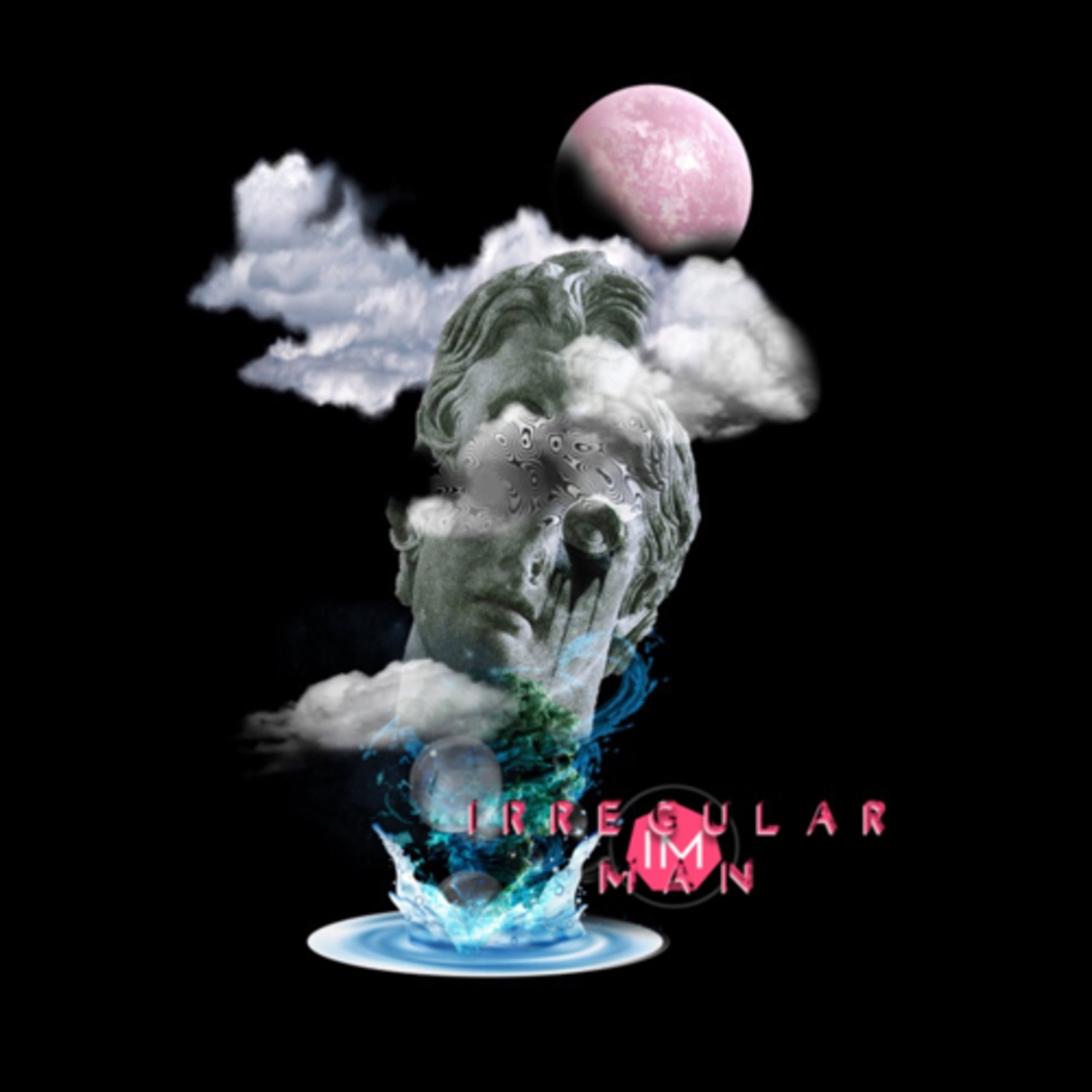 Episode 37: Wizardry Episode 37: Wizardry