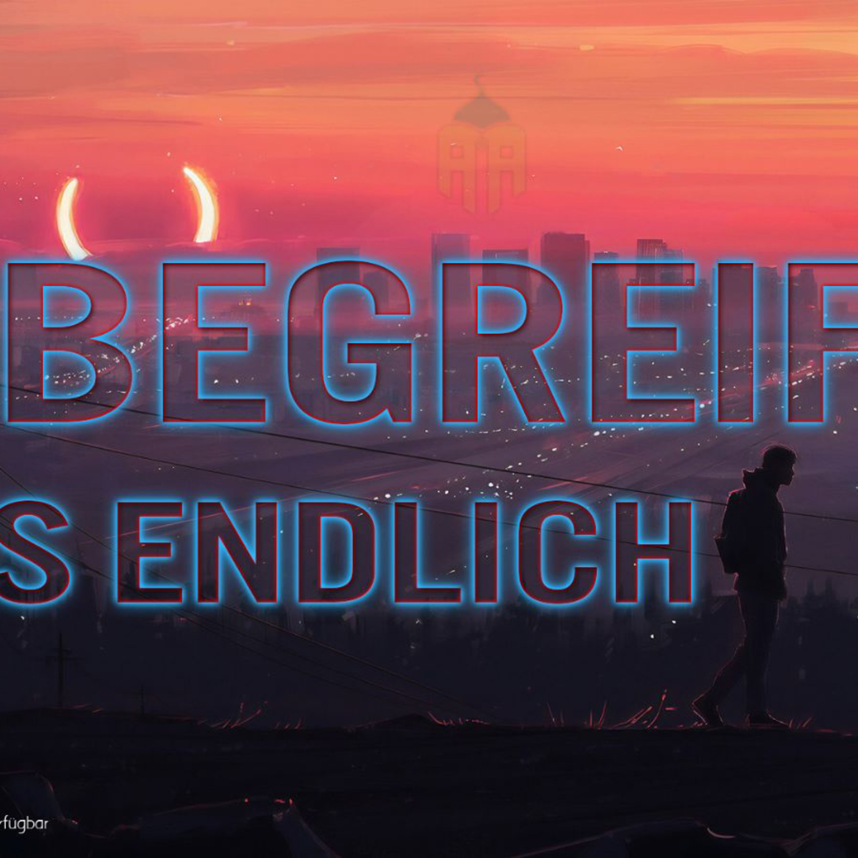 Abu Alia - Podcast und Hörreisen