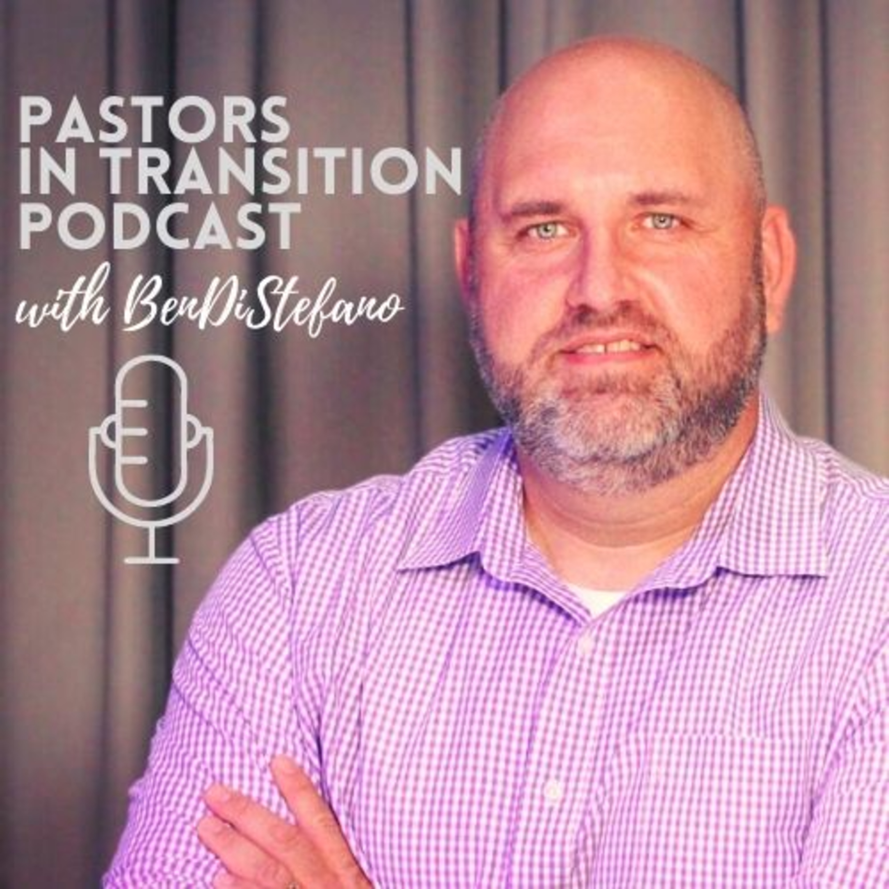 Pastors In Transition