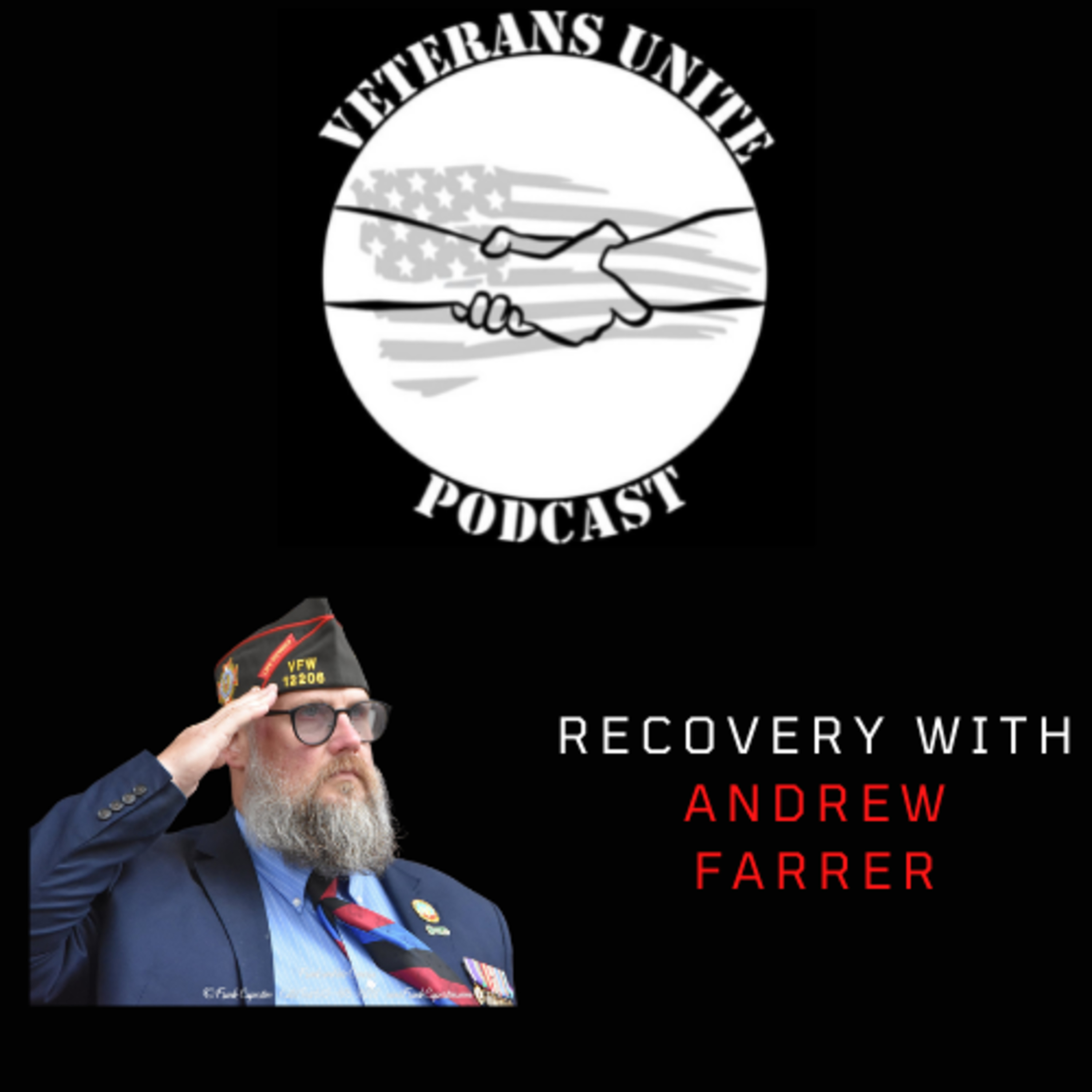 Veterans Unite Show