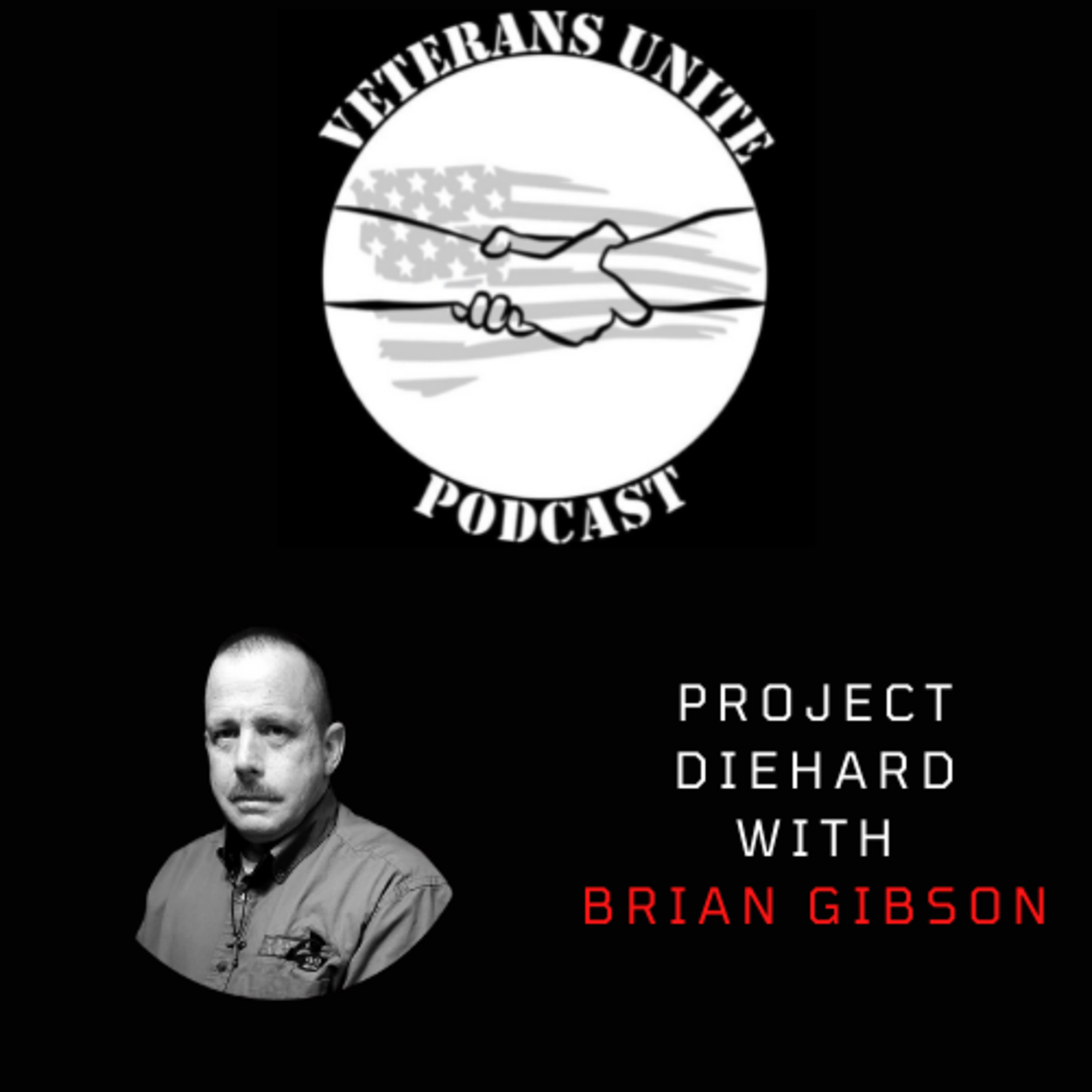 Veterans Unite Show