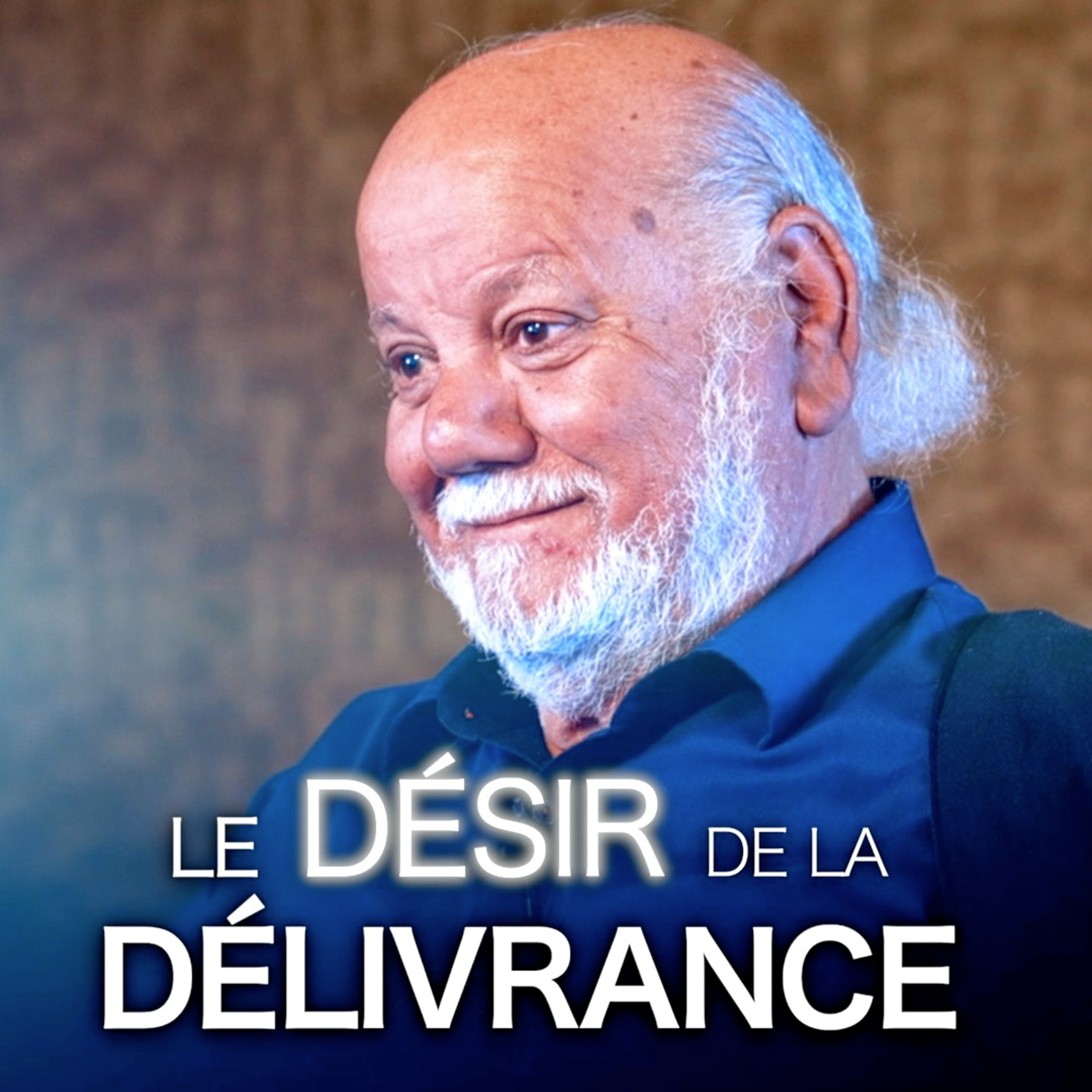 Seyyed Gouasmi