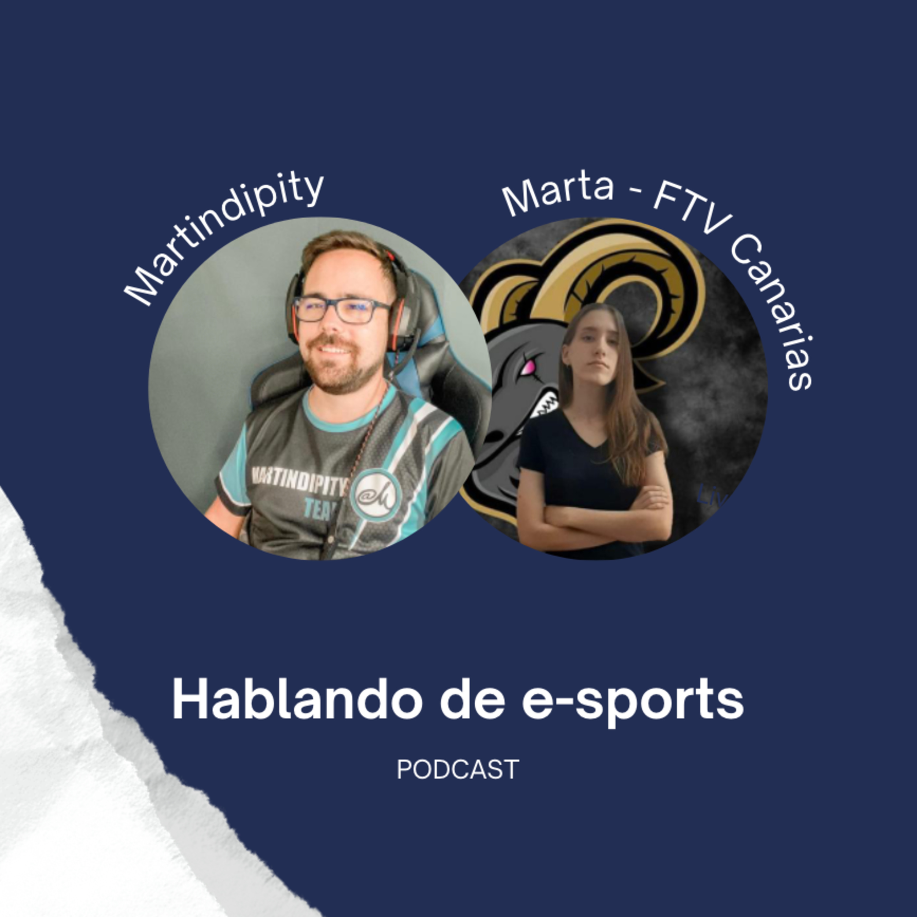 Martindipity