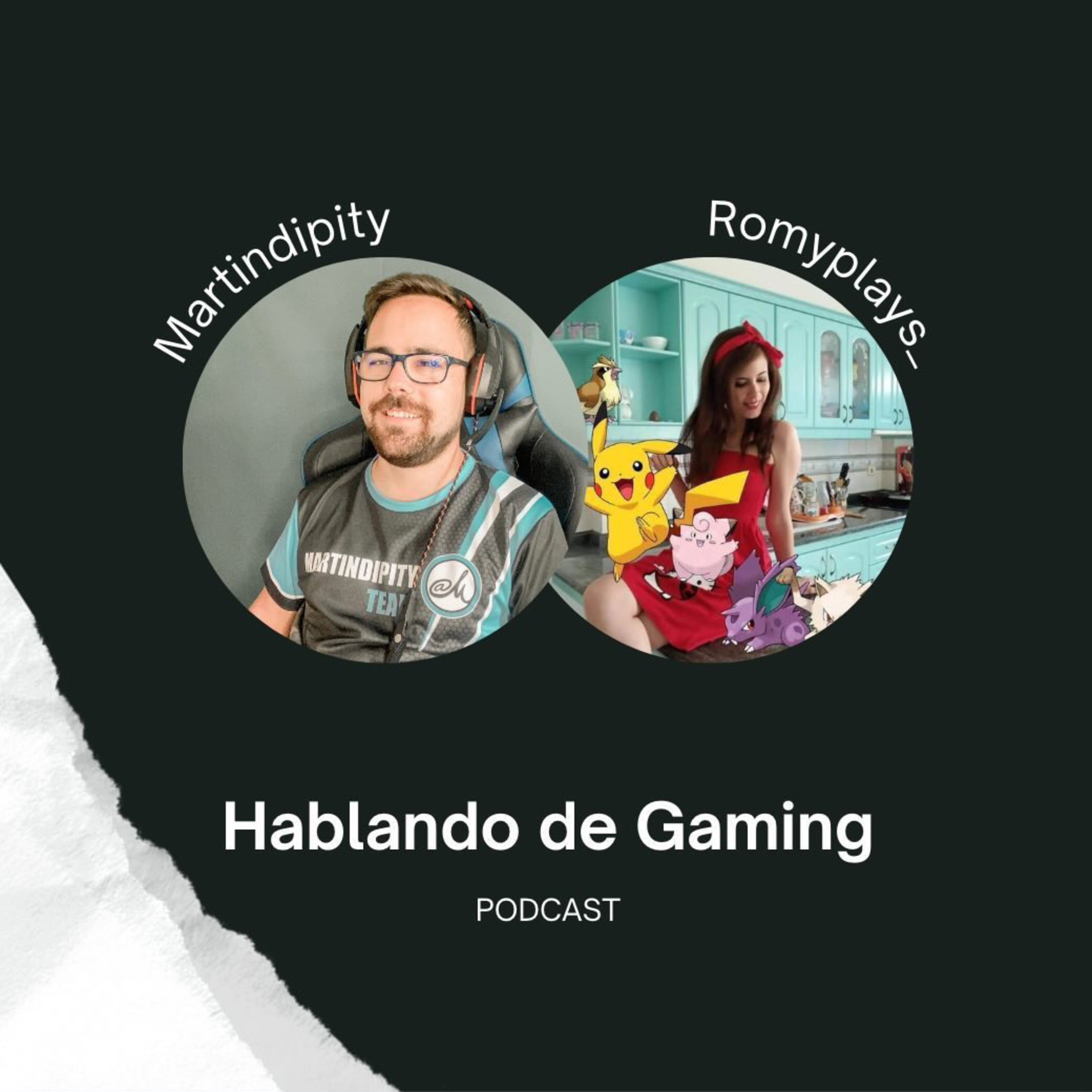 Martindipity
