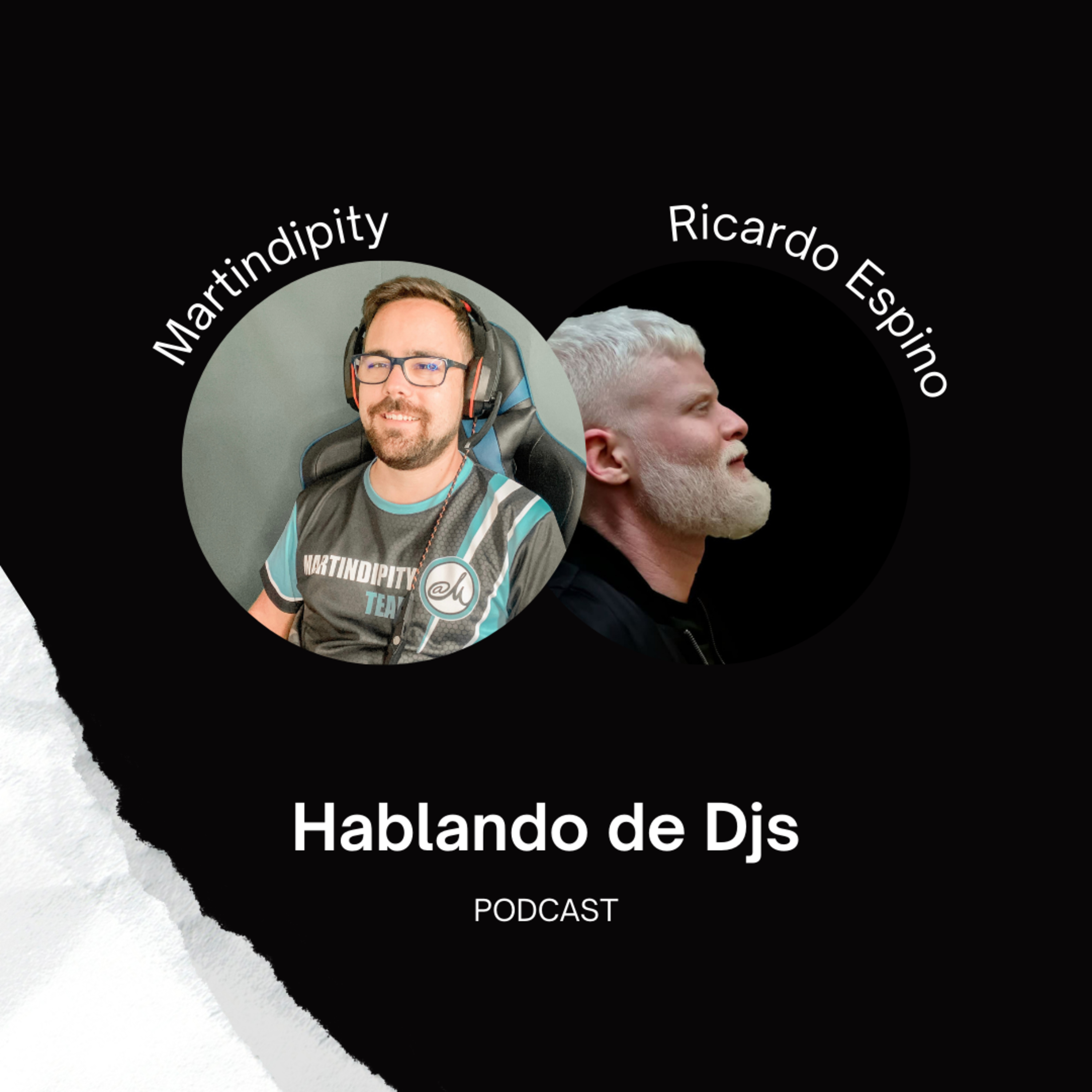Martindipity