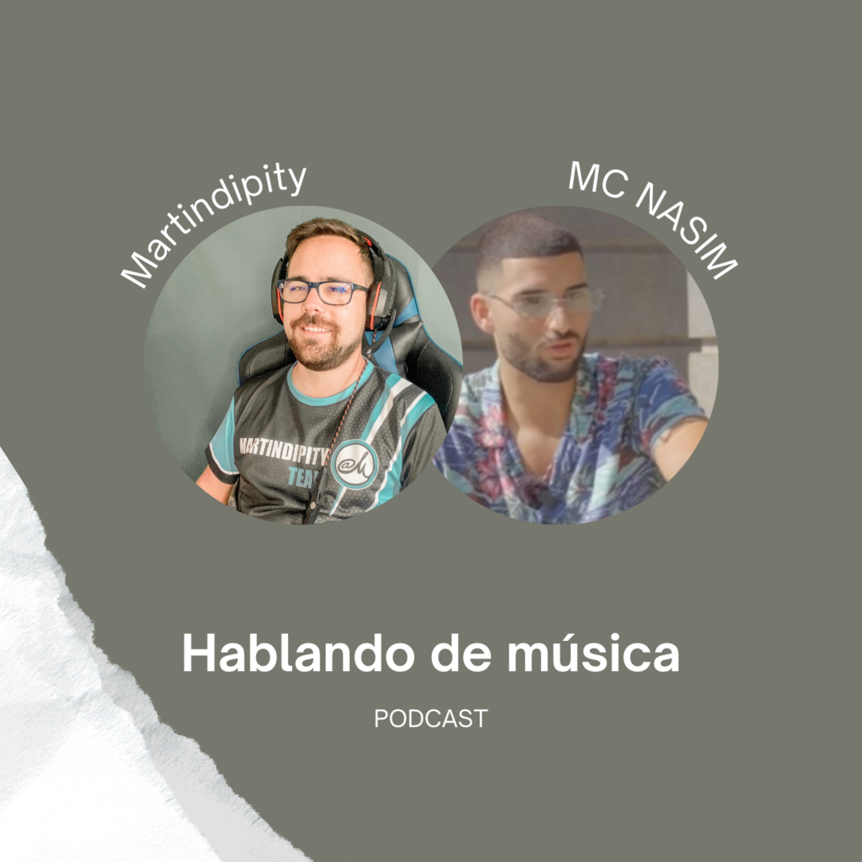 Martindipity