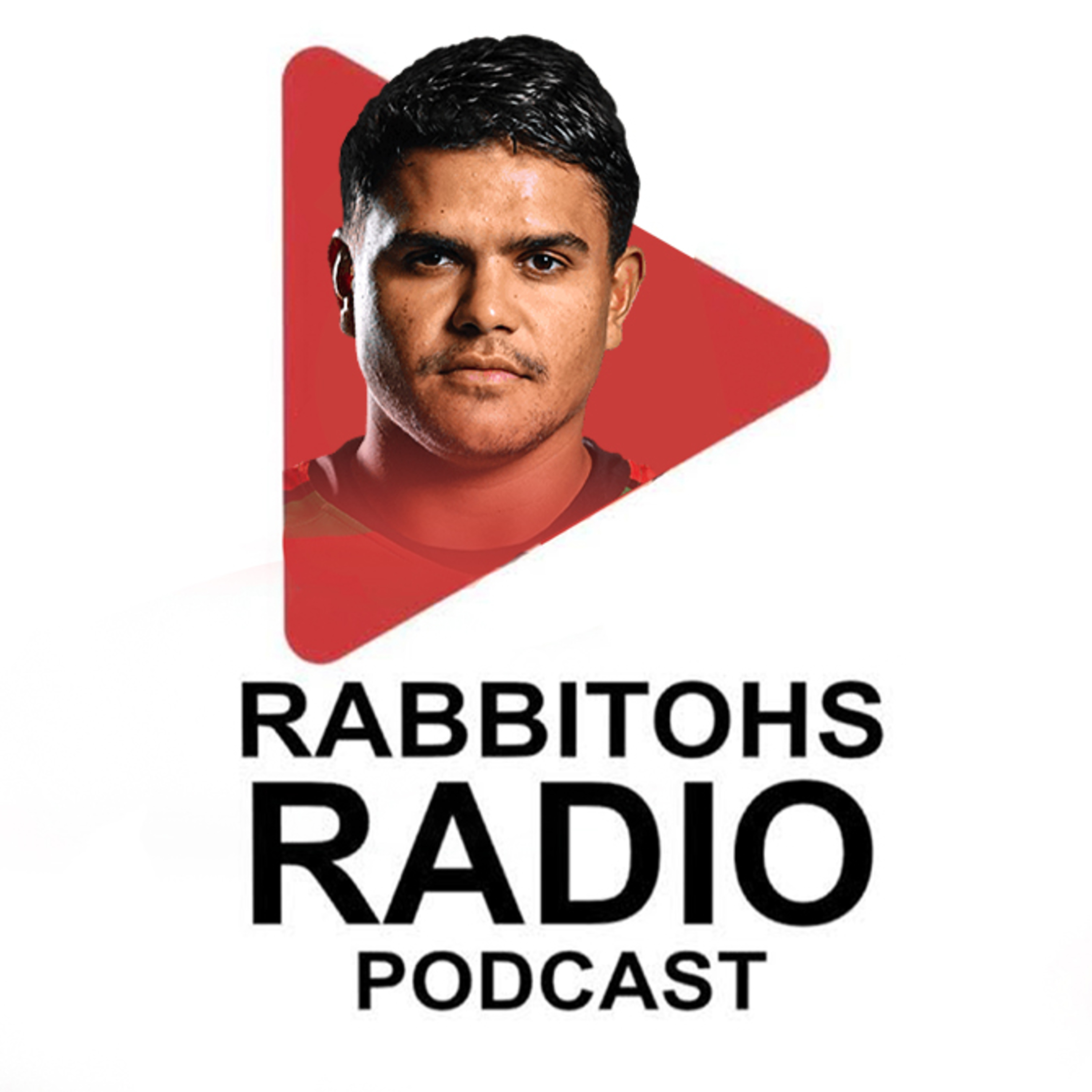 Rabbitohs Radio Podcast