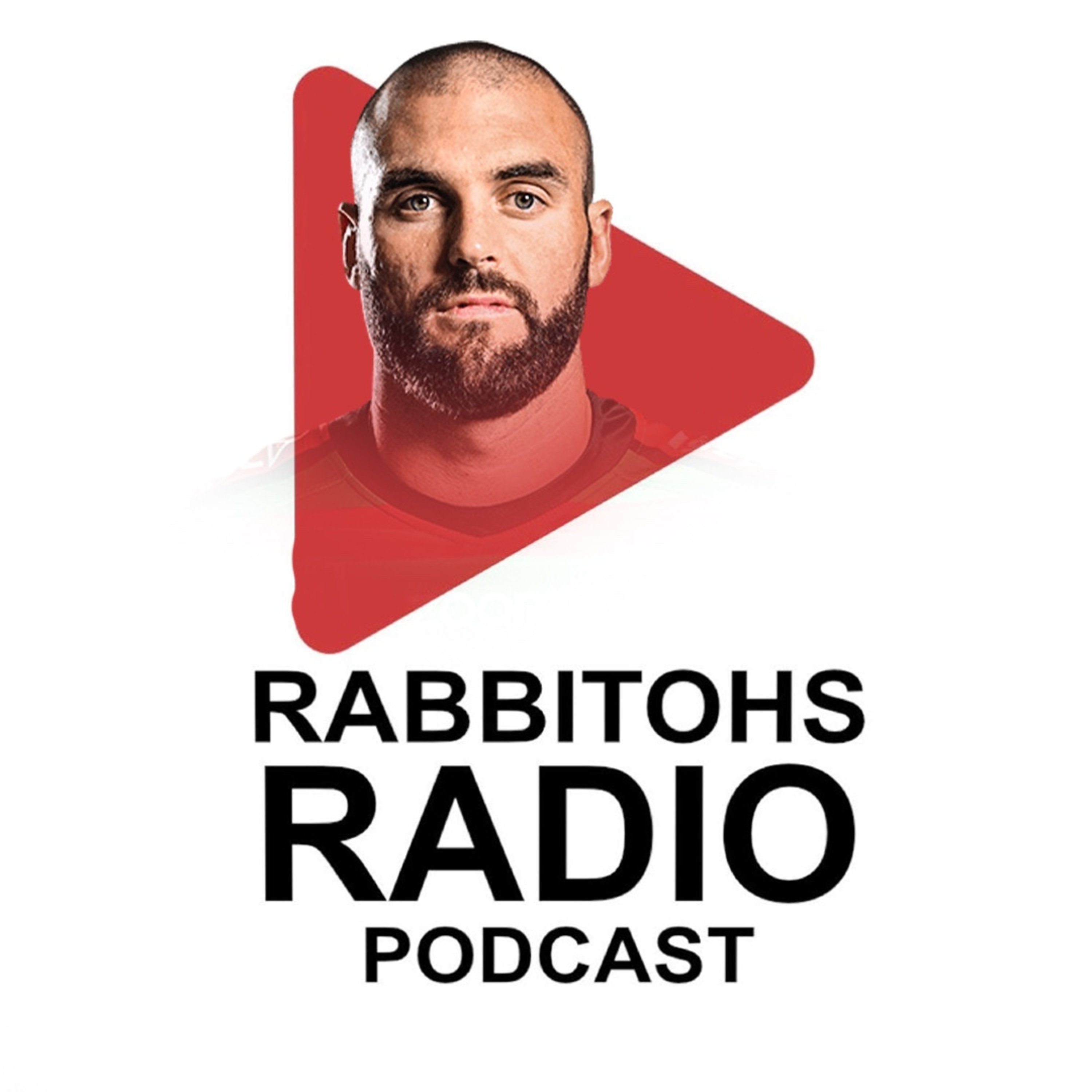 Rabbitohs Radio Podcast