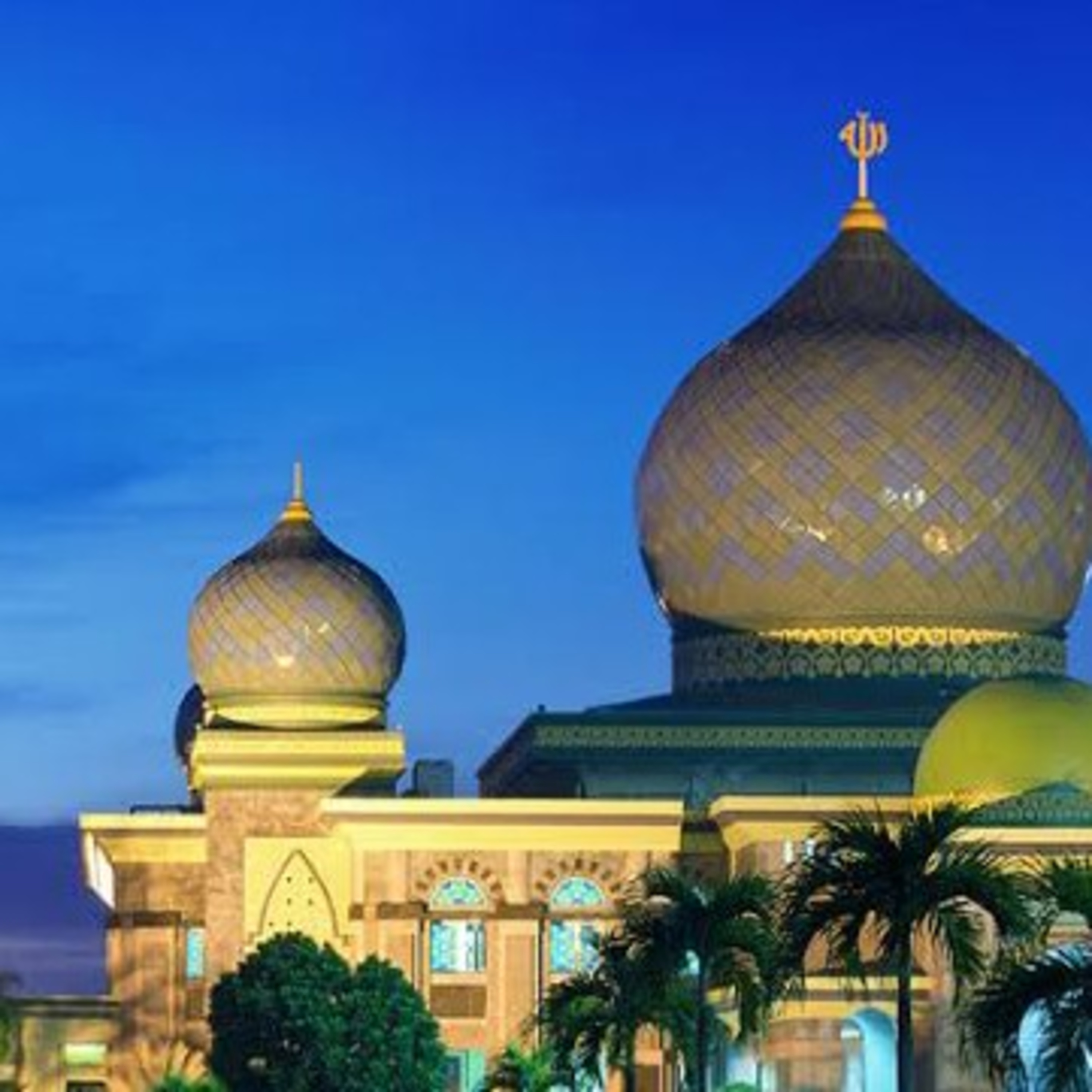 Belajar Fikih