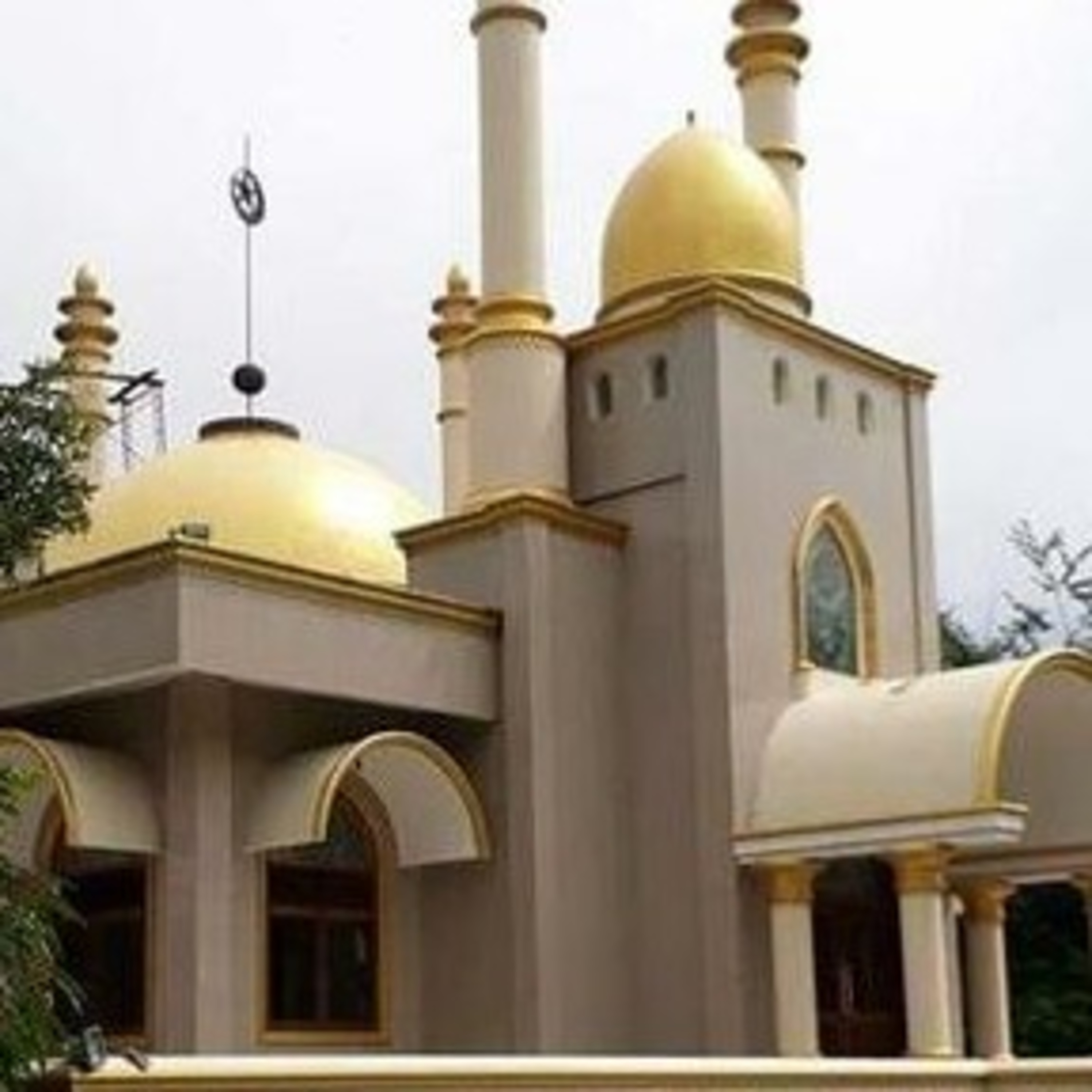 Belajar Fikih