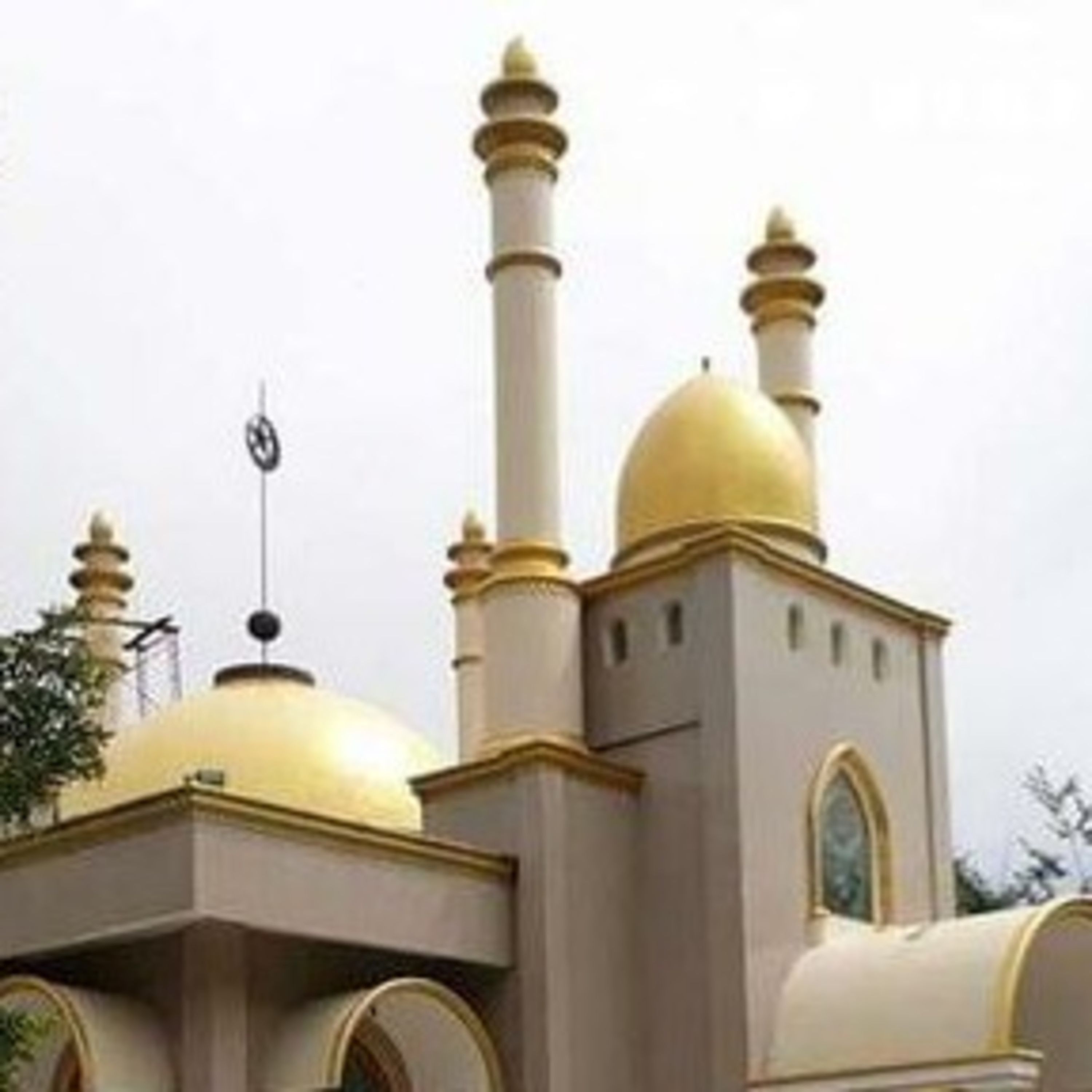 Belajar Fikih
