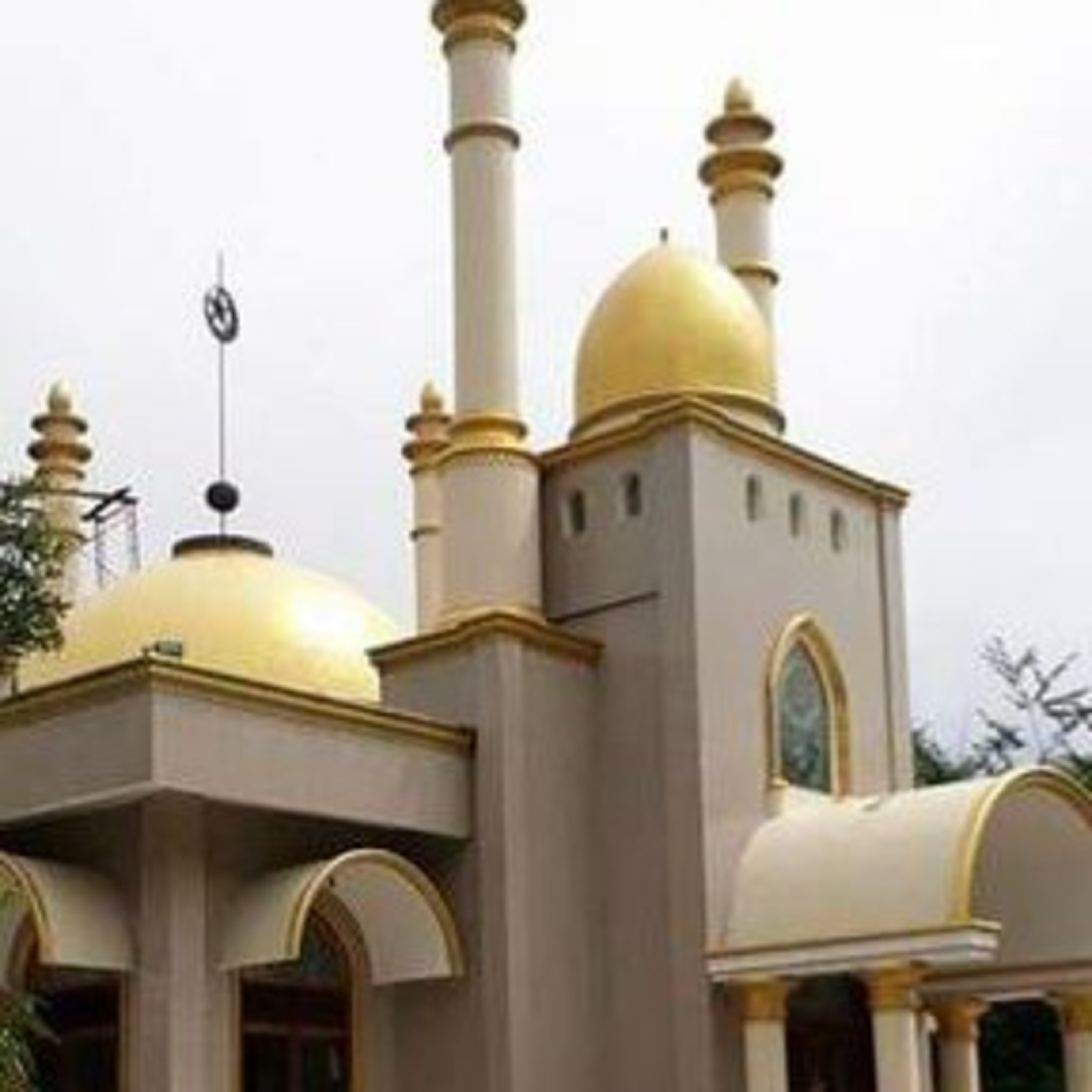 Belajar Fikih