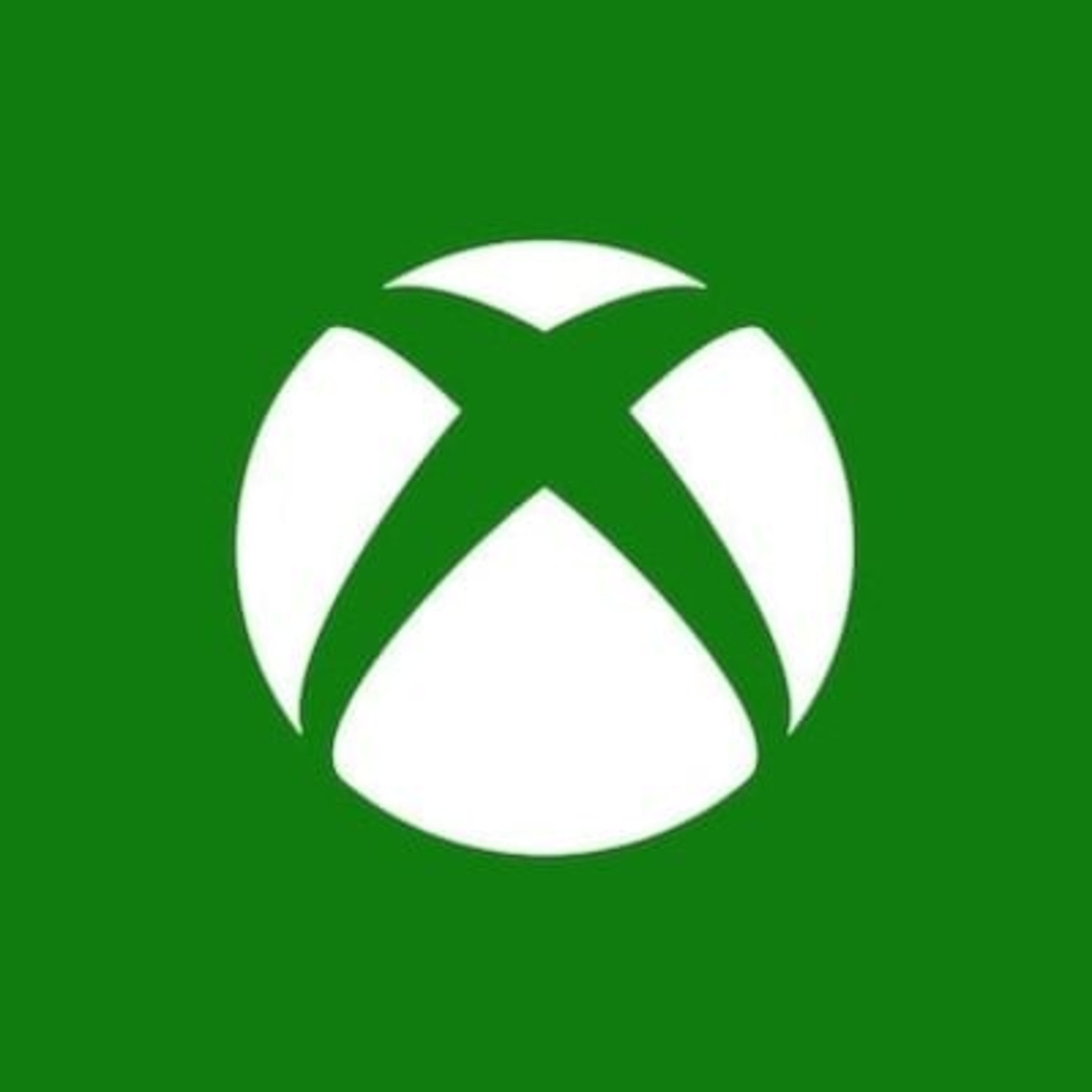 Will XBOX Live be Free? episode artwork