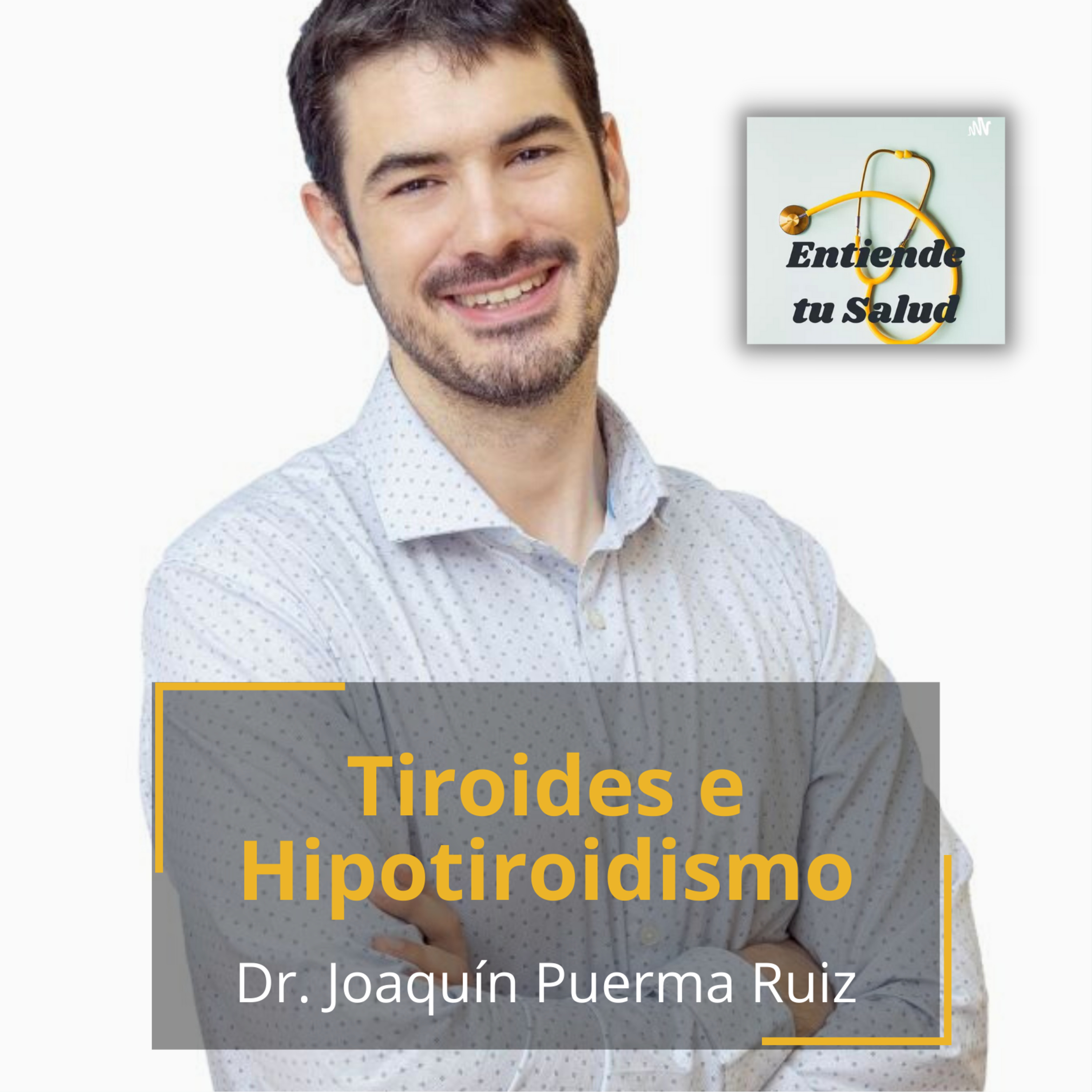 Entiende tu Salud