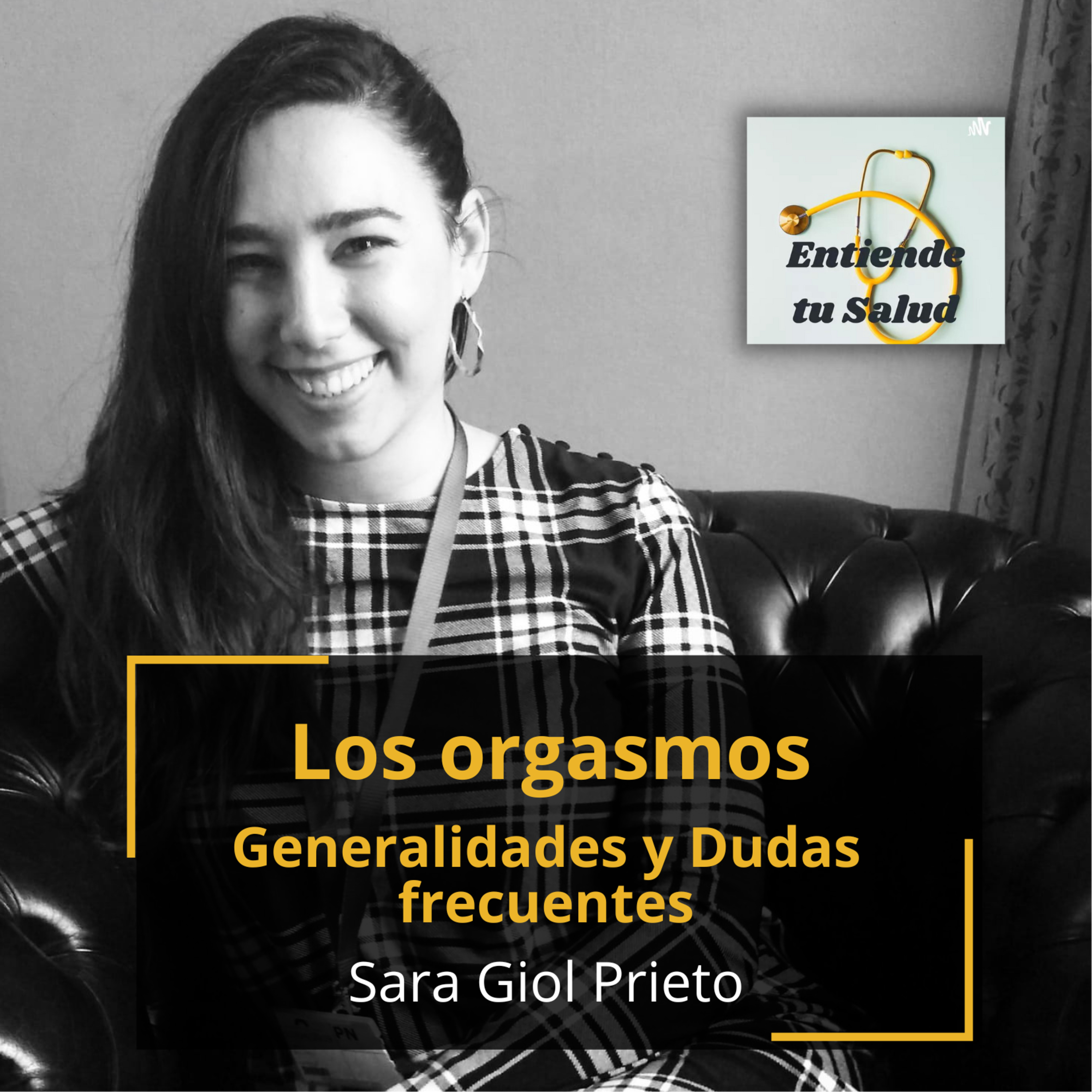 Entiende tu Salud