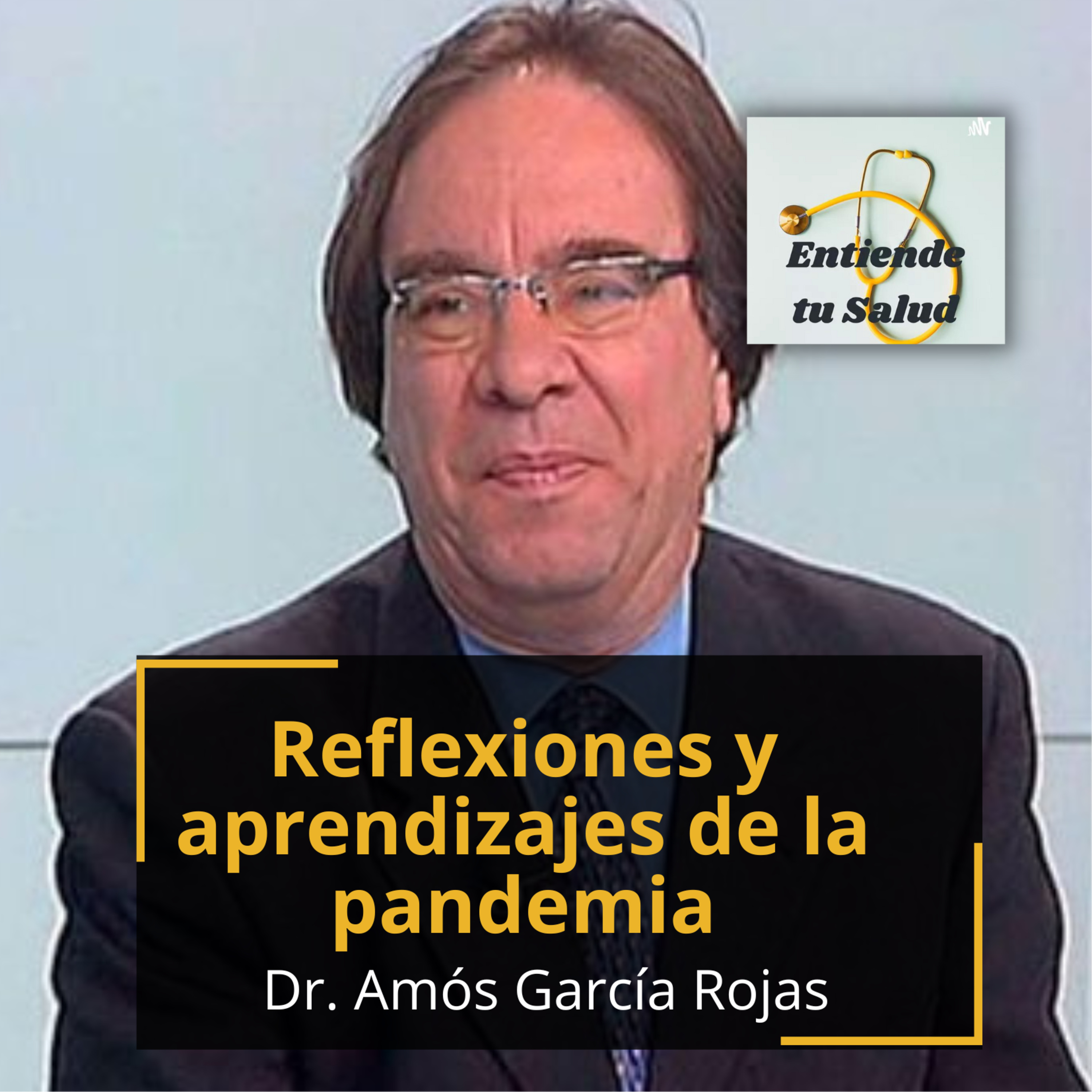 Entiende tu Salud