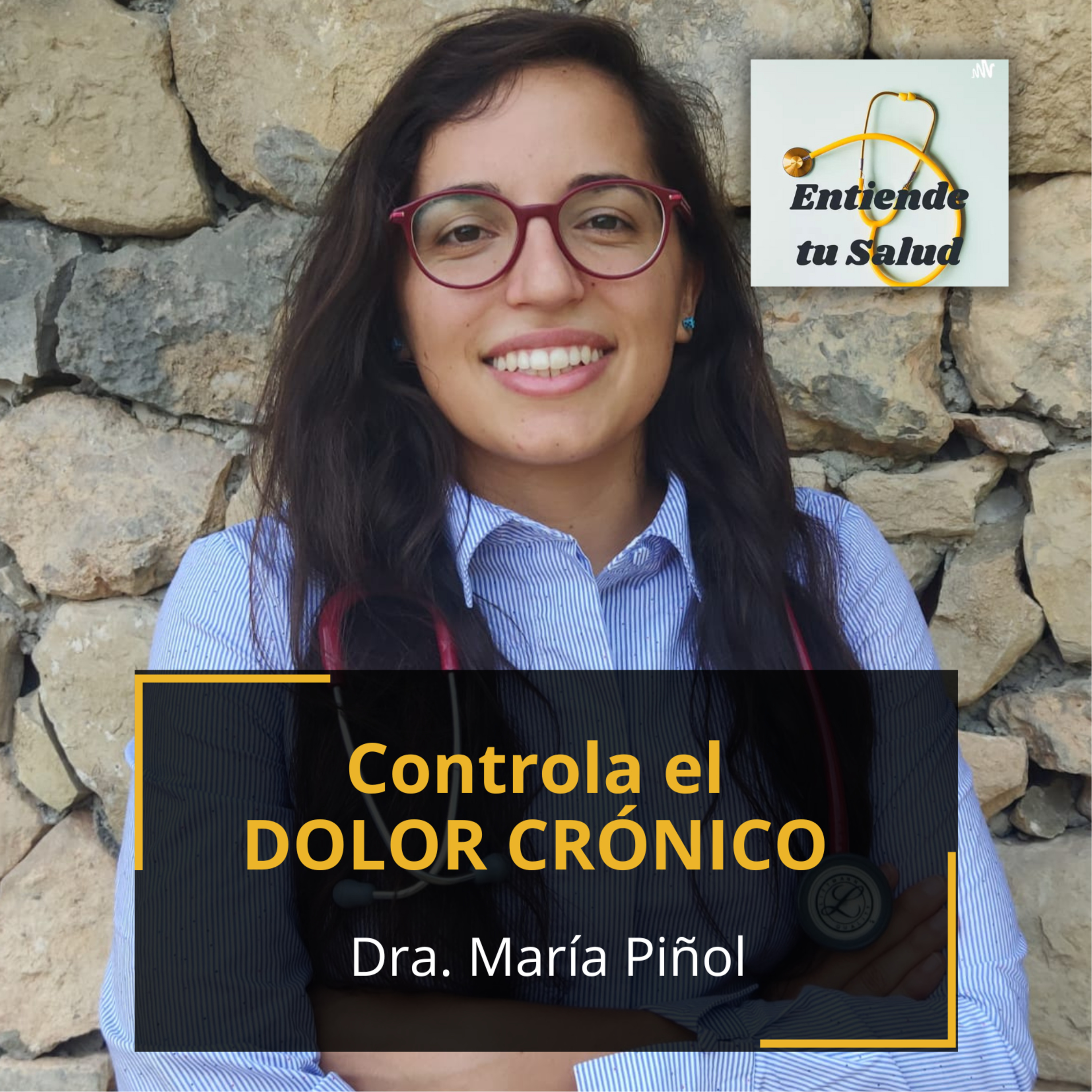 Entiende tu Salud