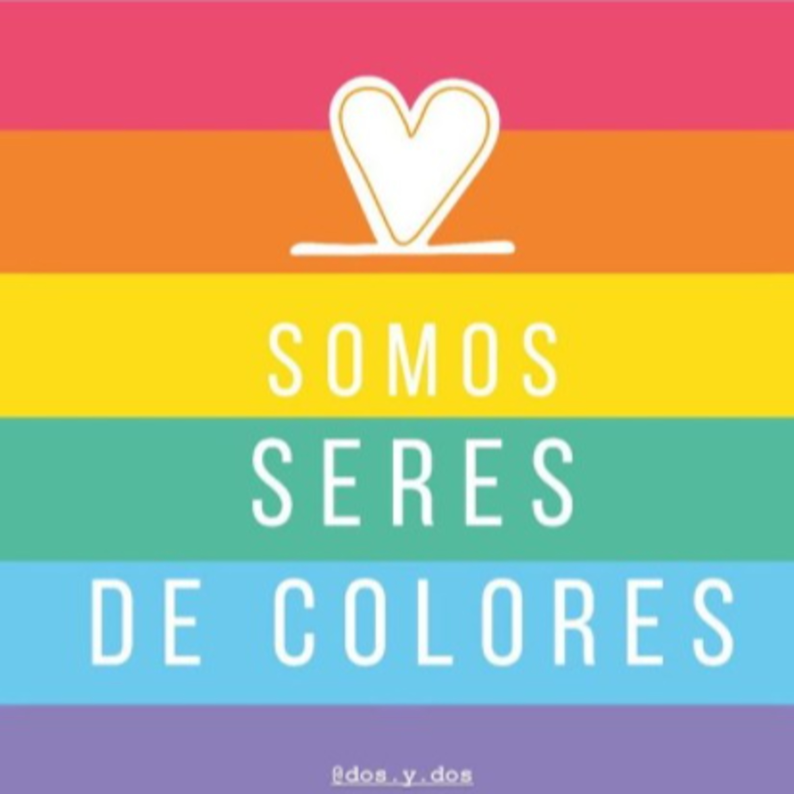 Dos y Dos: hay que aburrirnos para poder crear