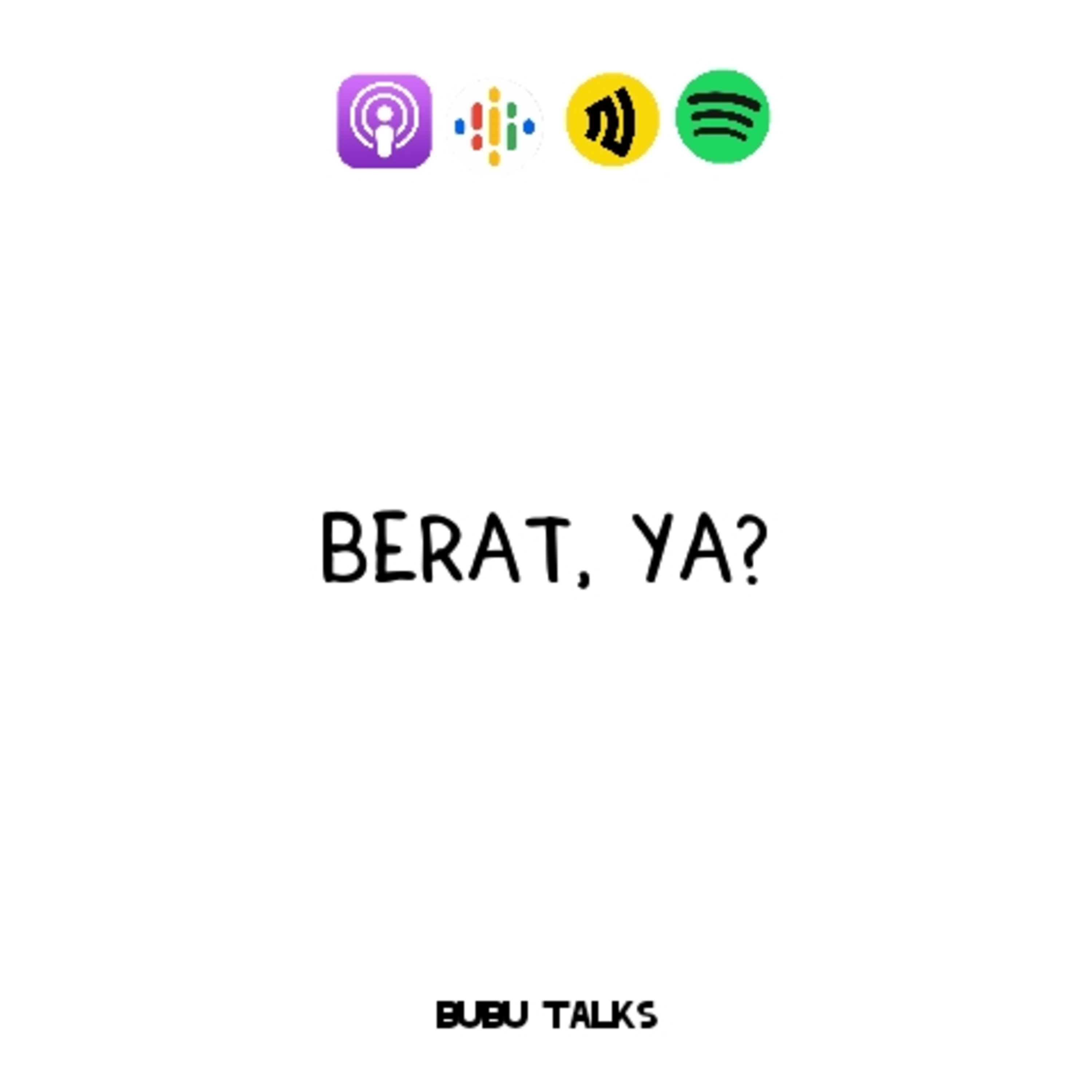 bincang kisah
