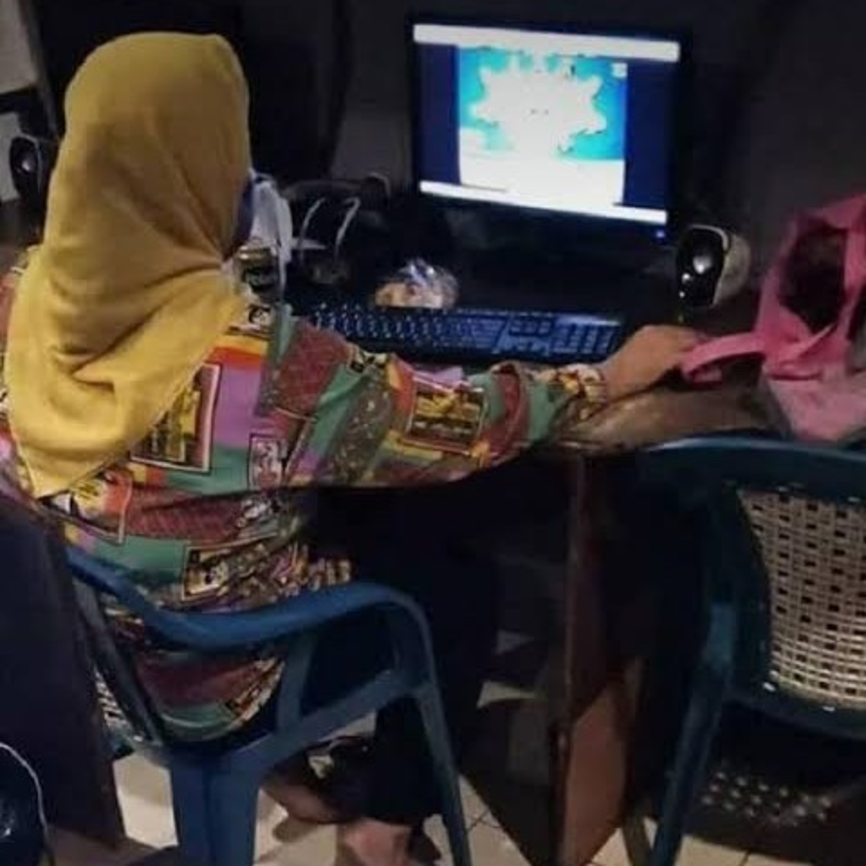 Babeh Jenaka