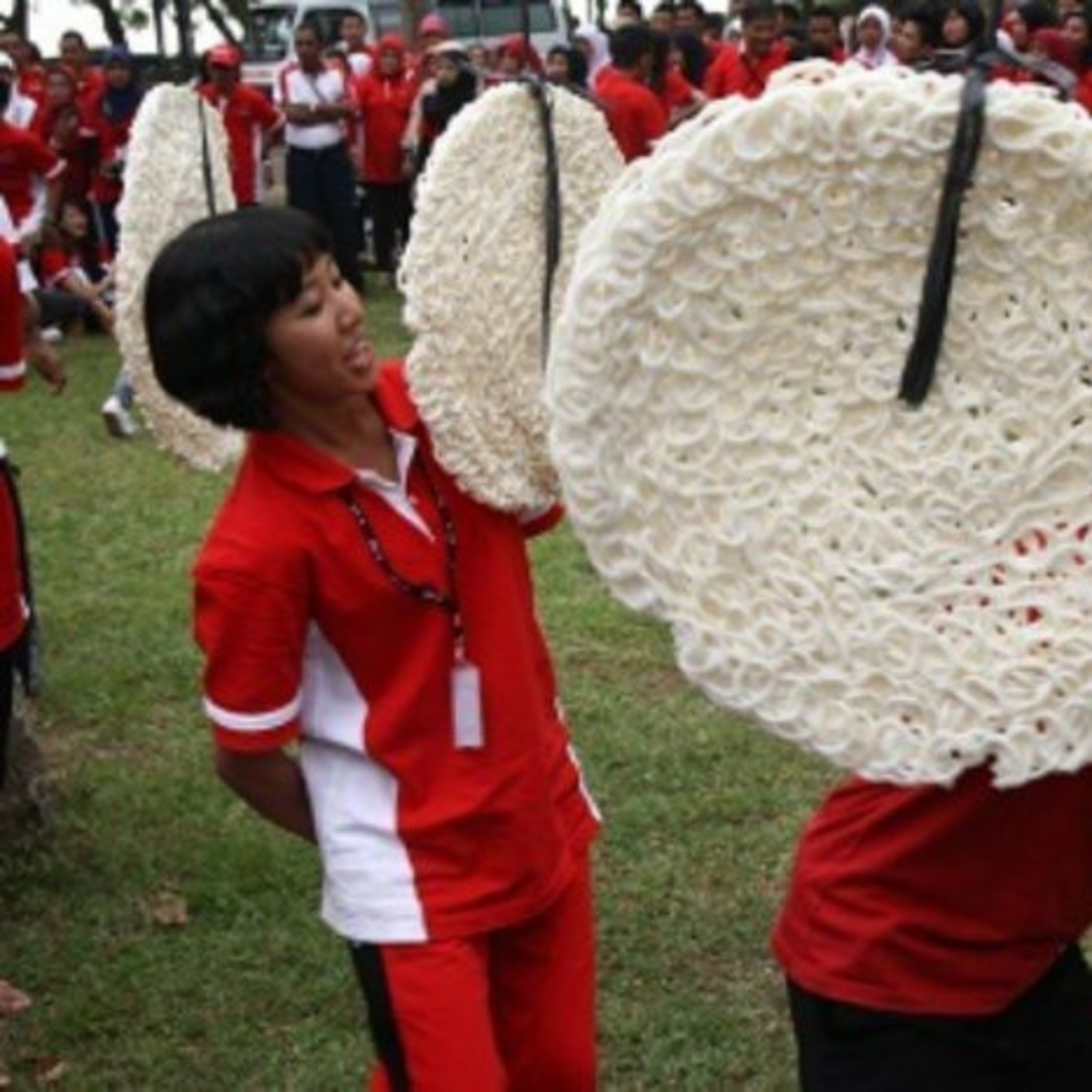 Babeh Jenaka