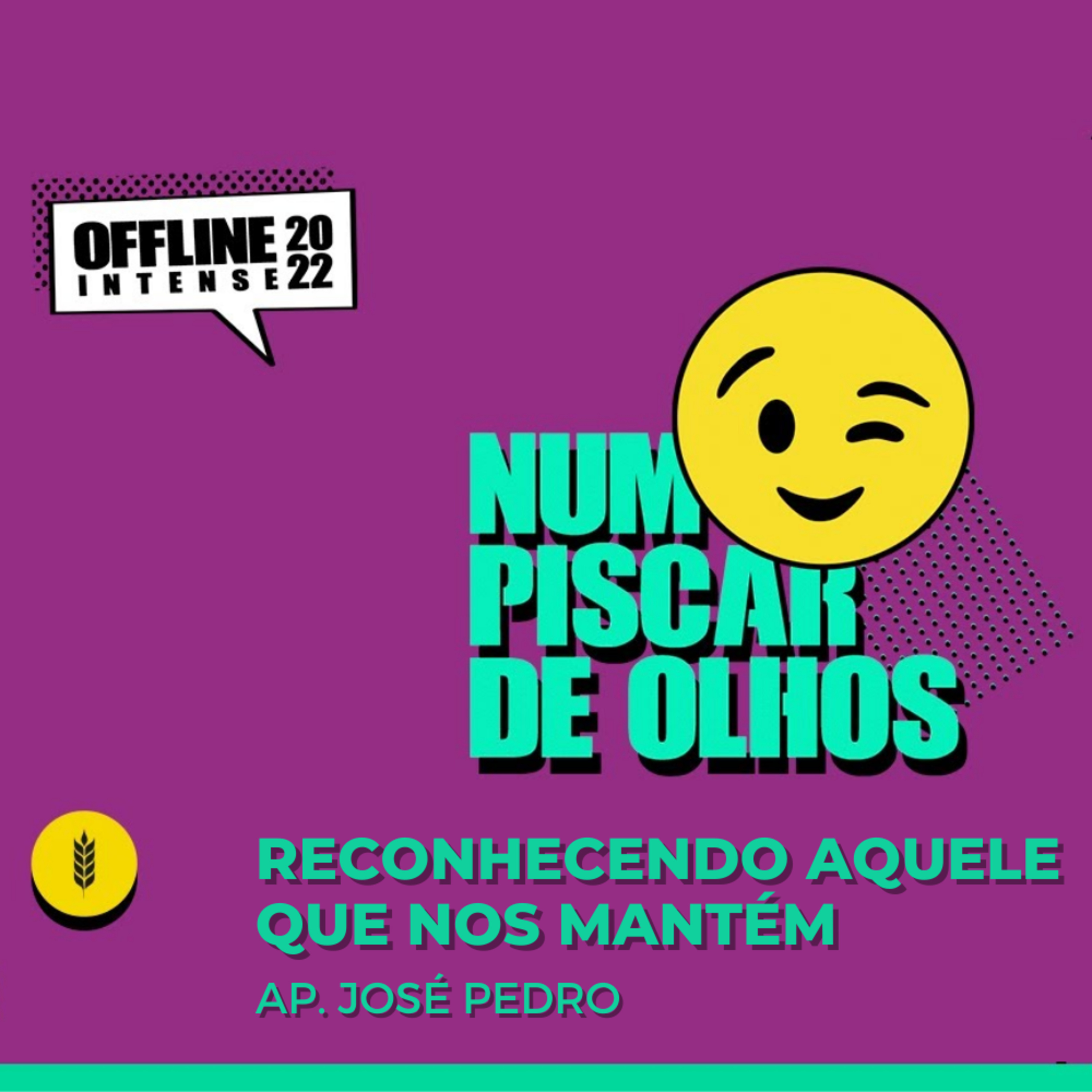 Trigo Podcast