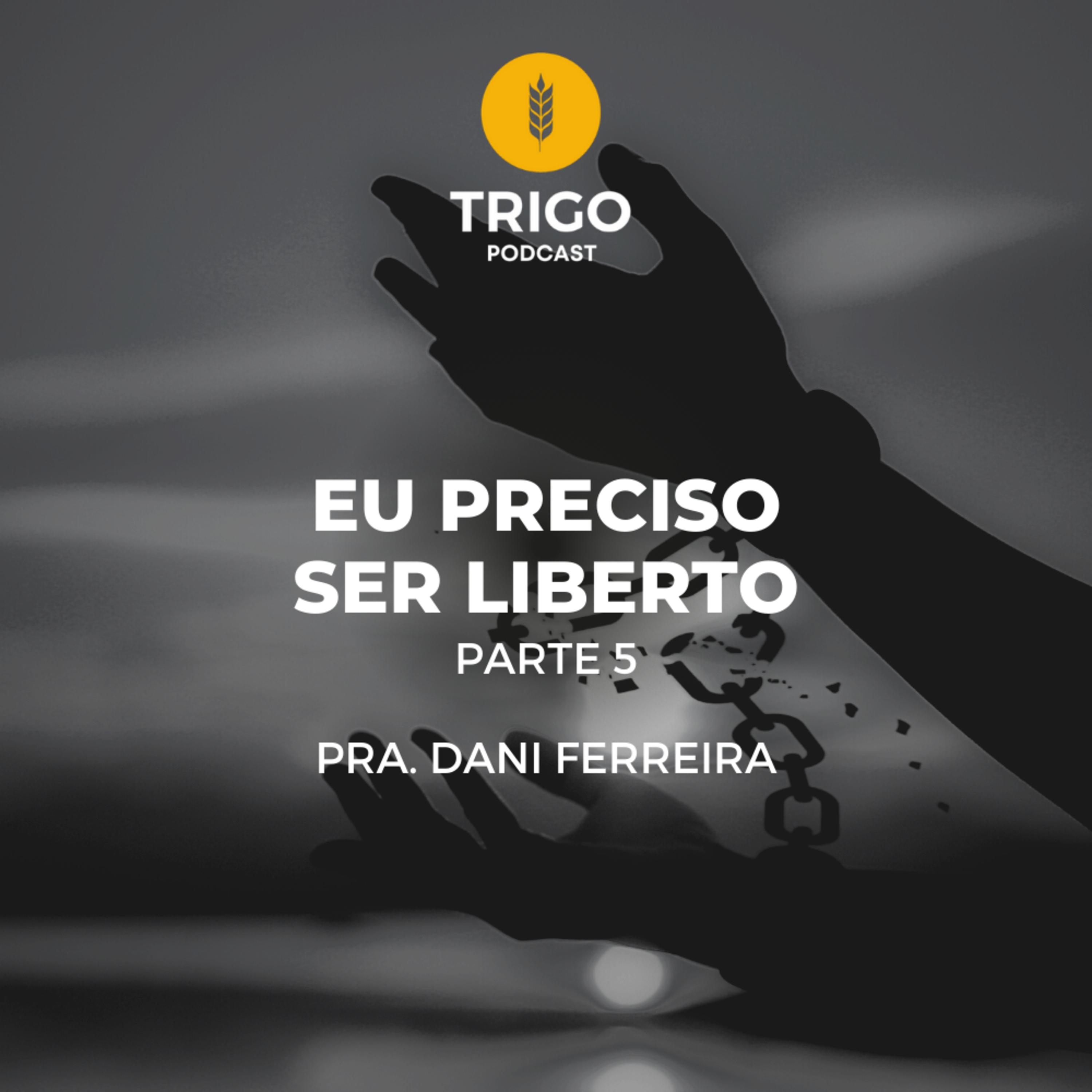 Trigo Podcast