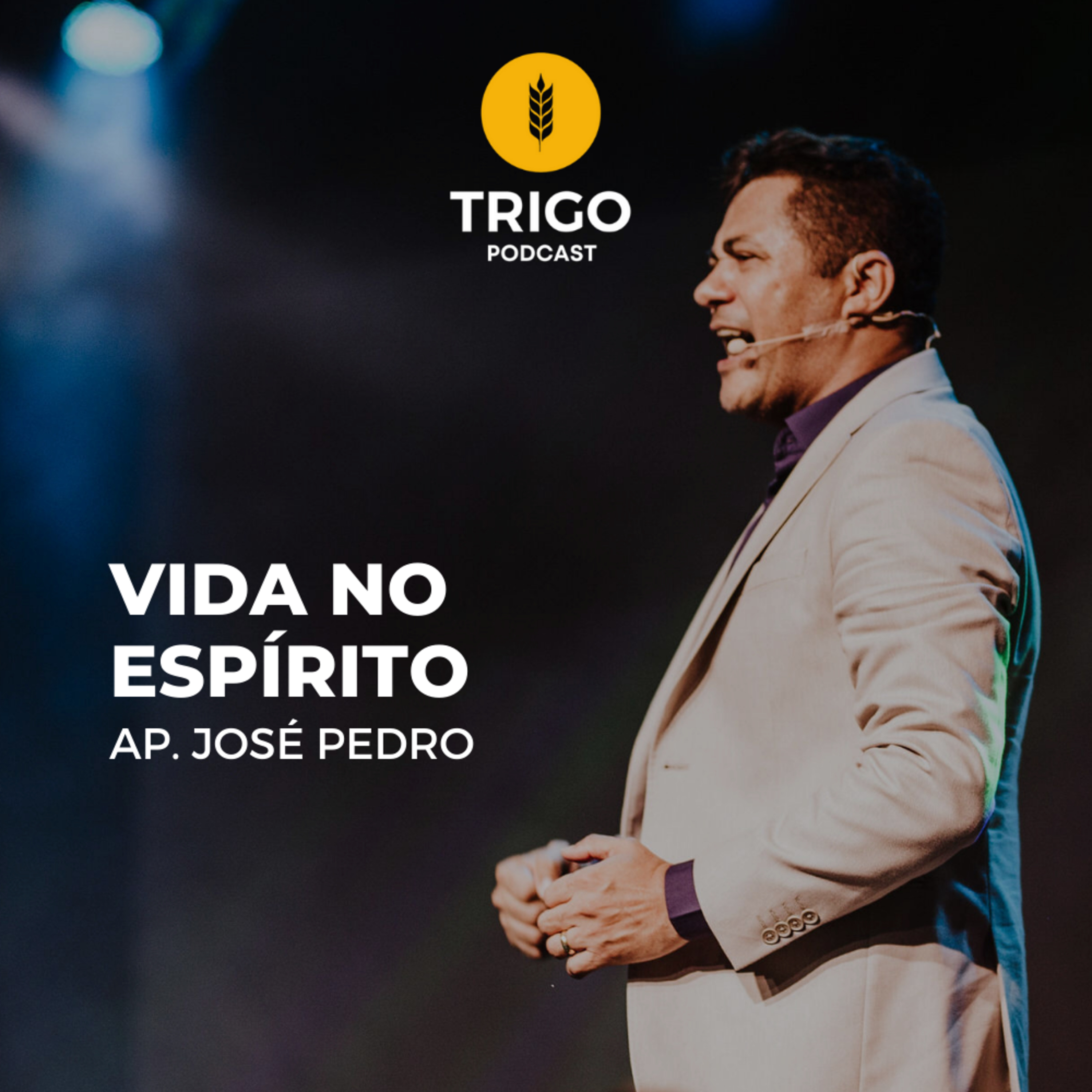 Trigo Podcast