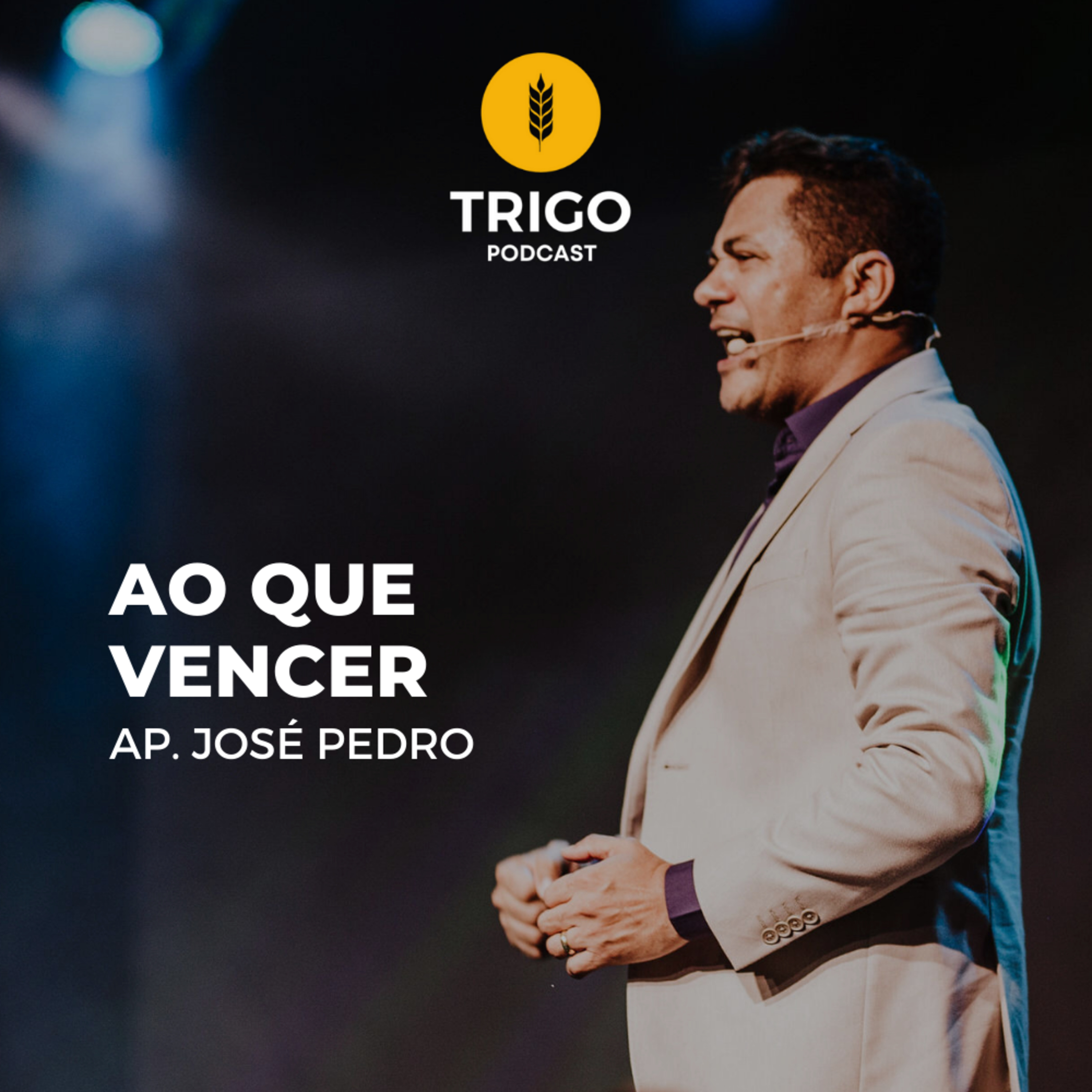 Trigo Podcast