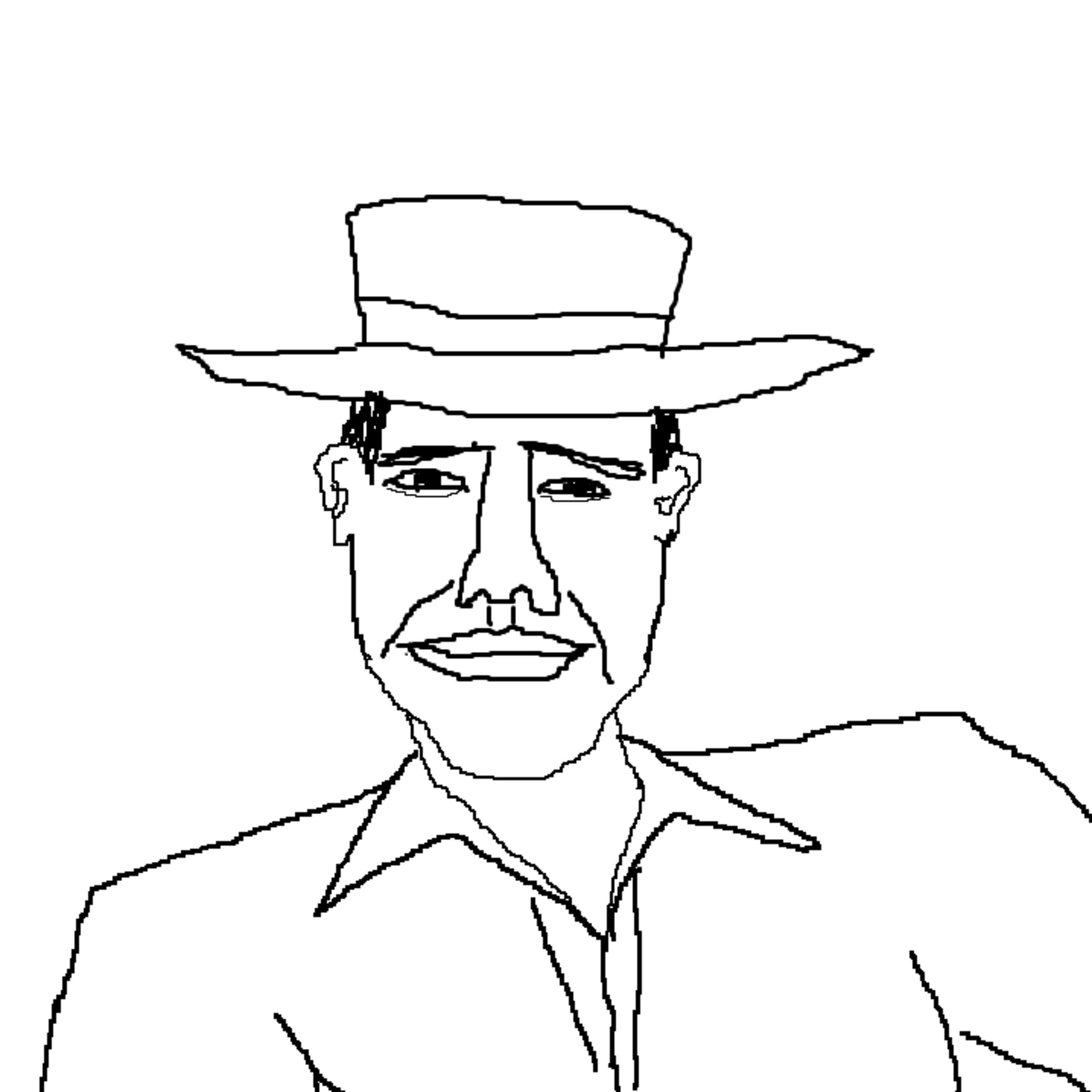 第1回 遅浅草遅キッド