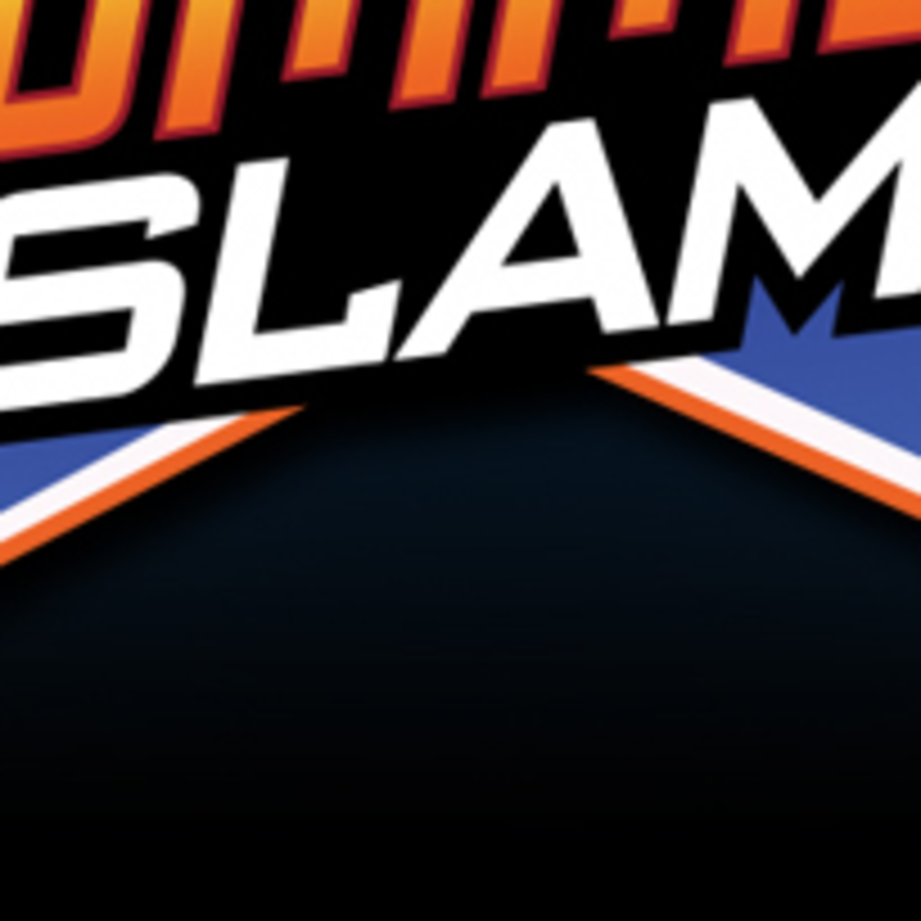 The Hard Hittin Wrestling Show