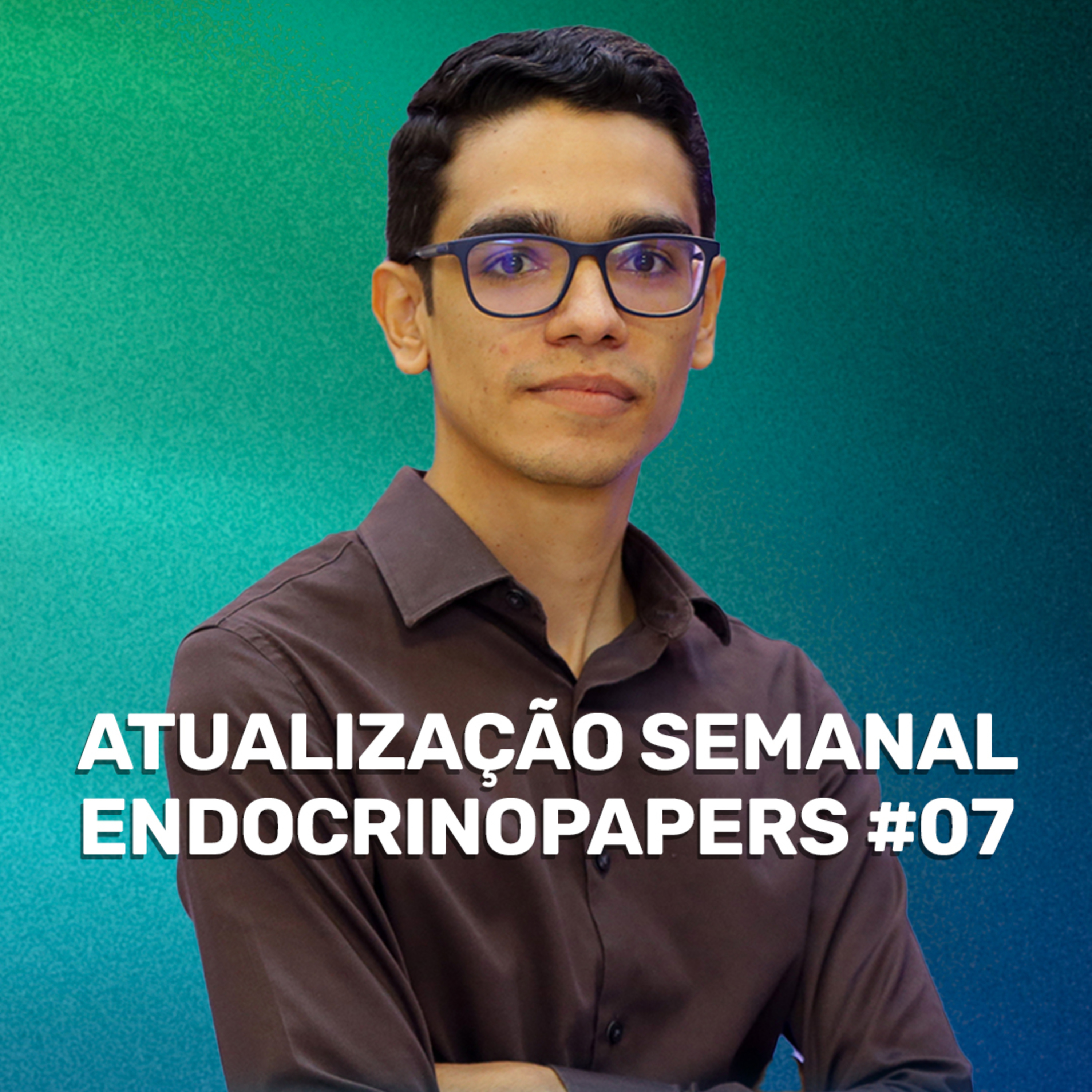 Afya Endocrinopapers