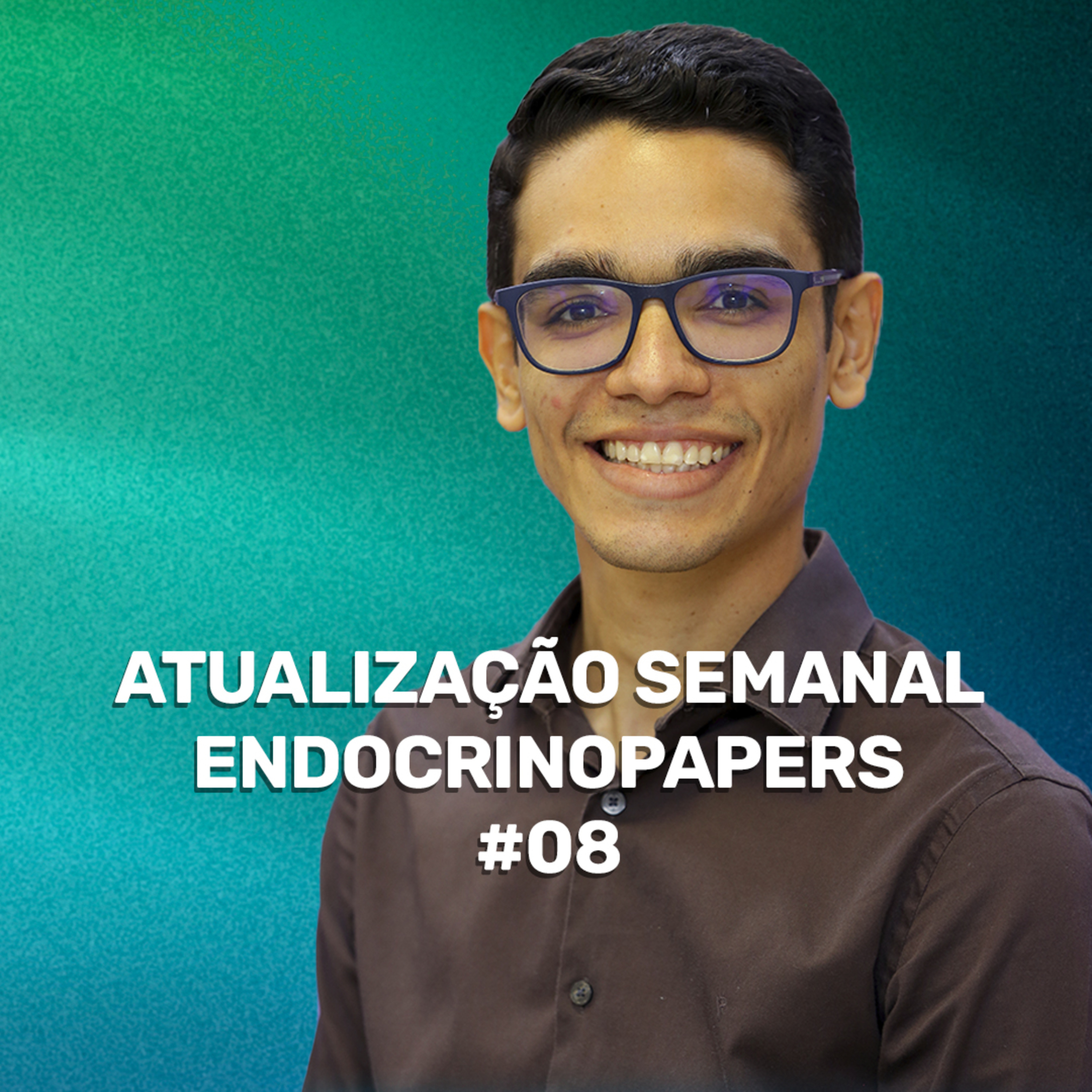 Afya Endocrinopapers