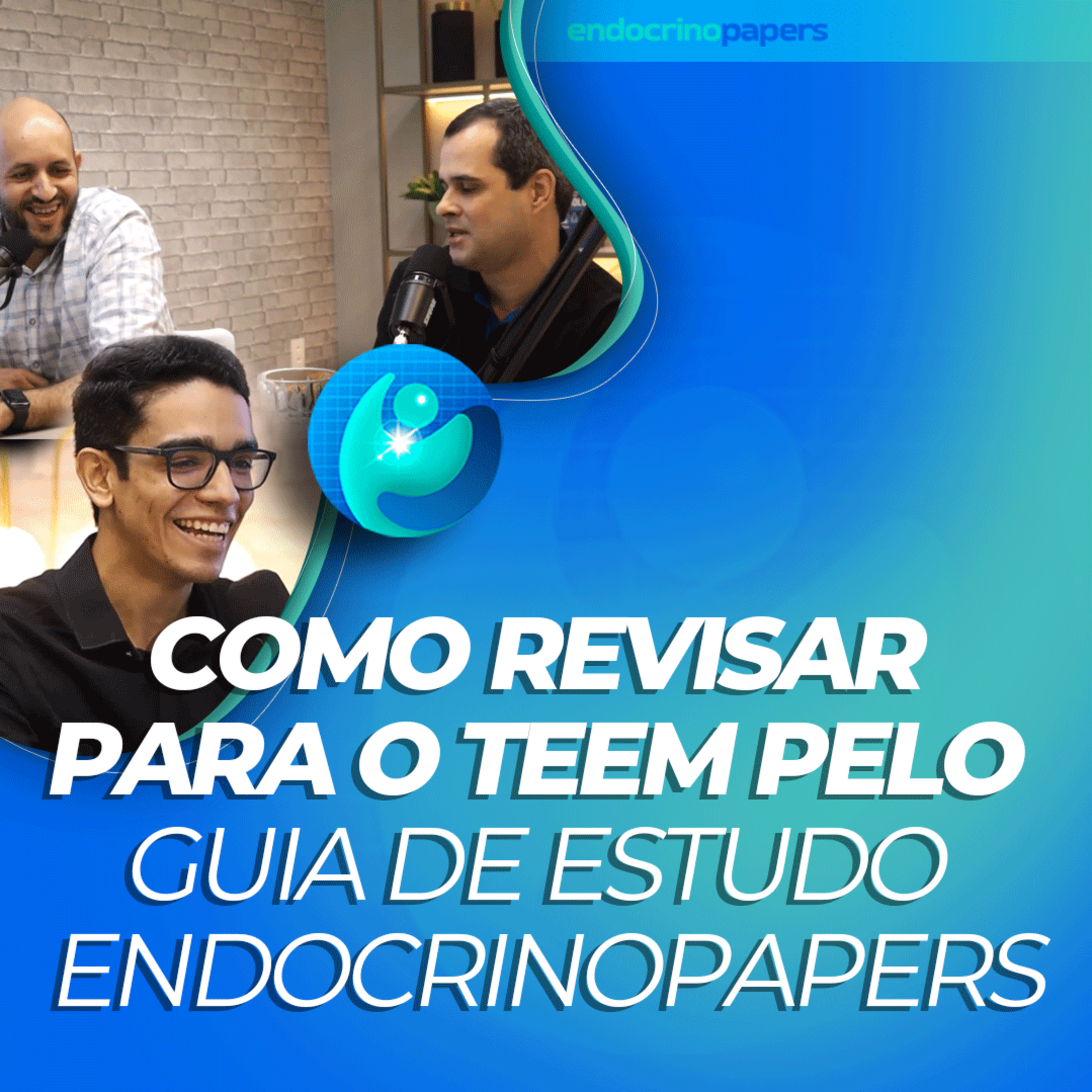 Afya Endocrinopapers