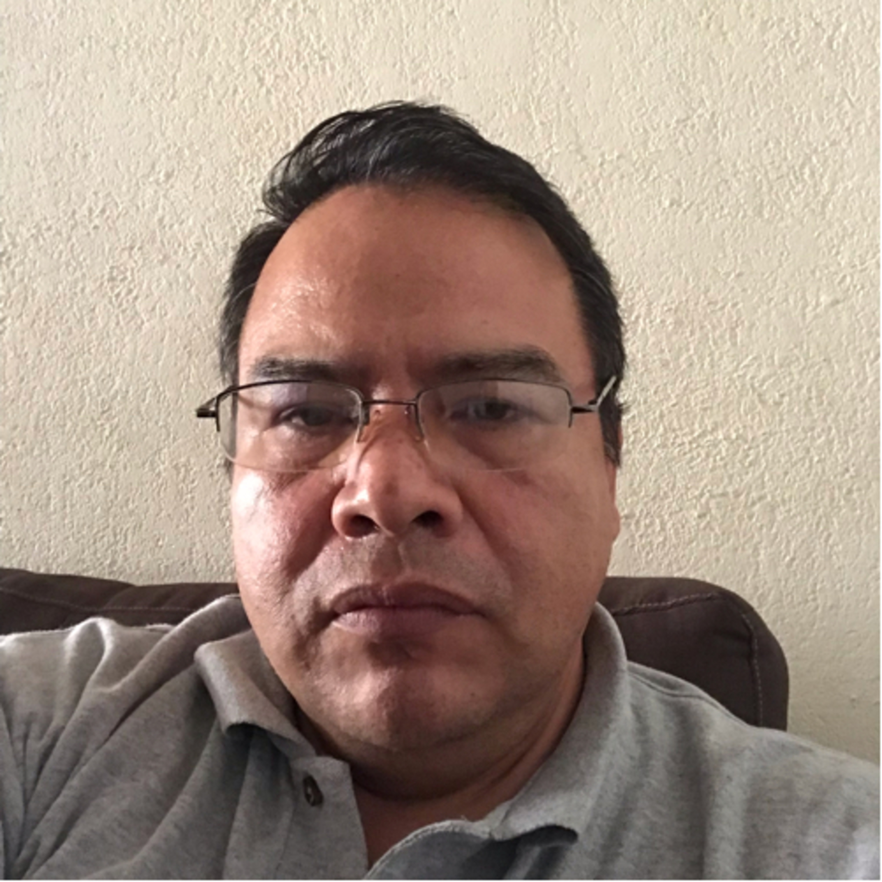 Por qué nos enfermamos ?