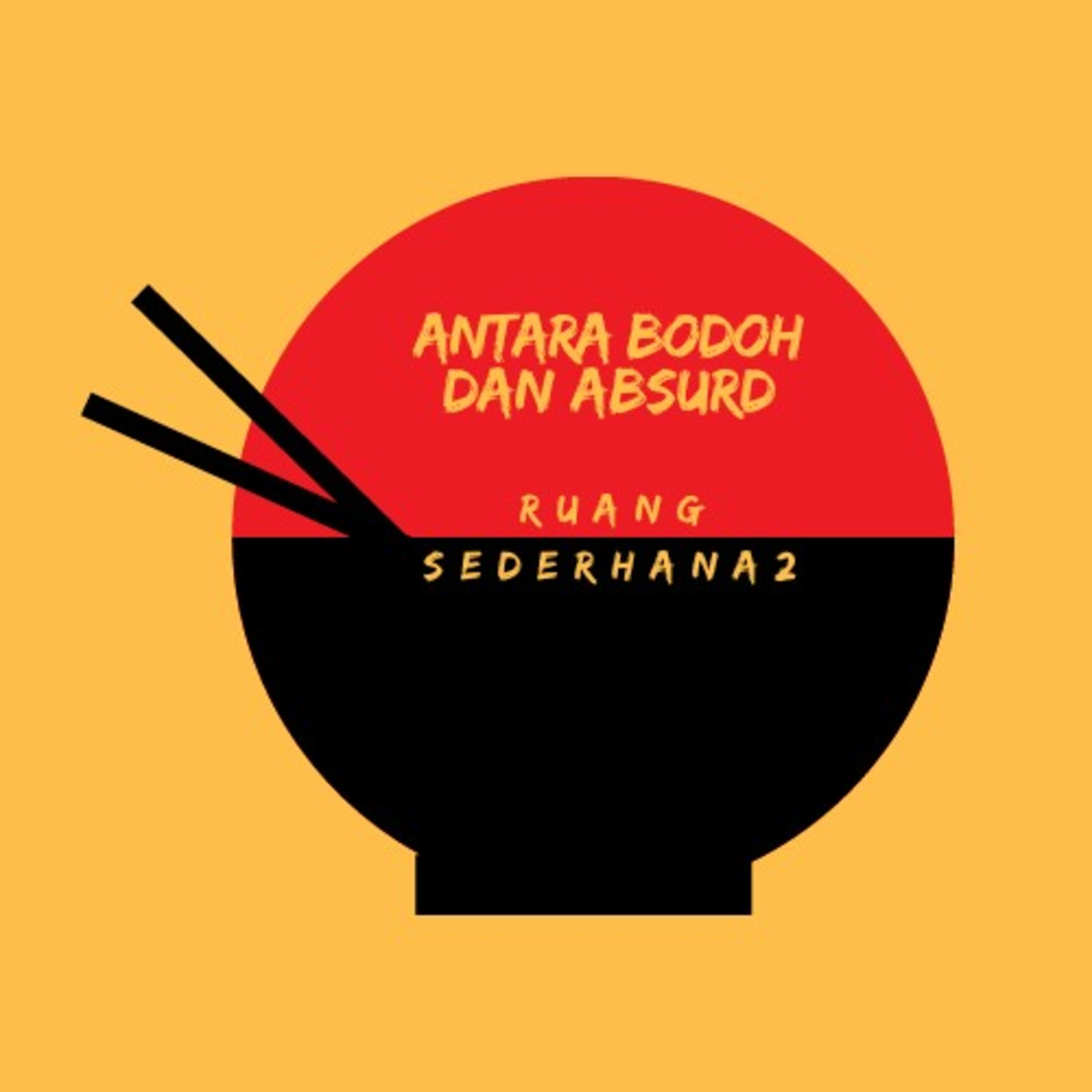 Ruang Sederhana