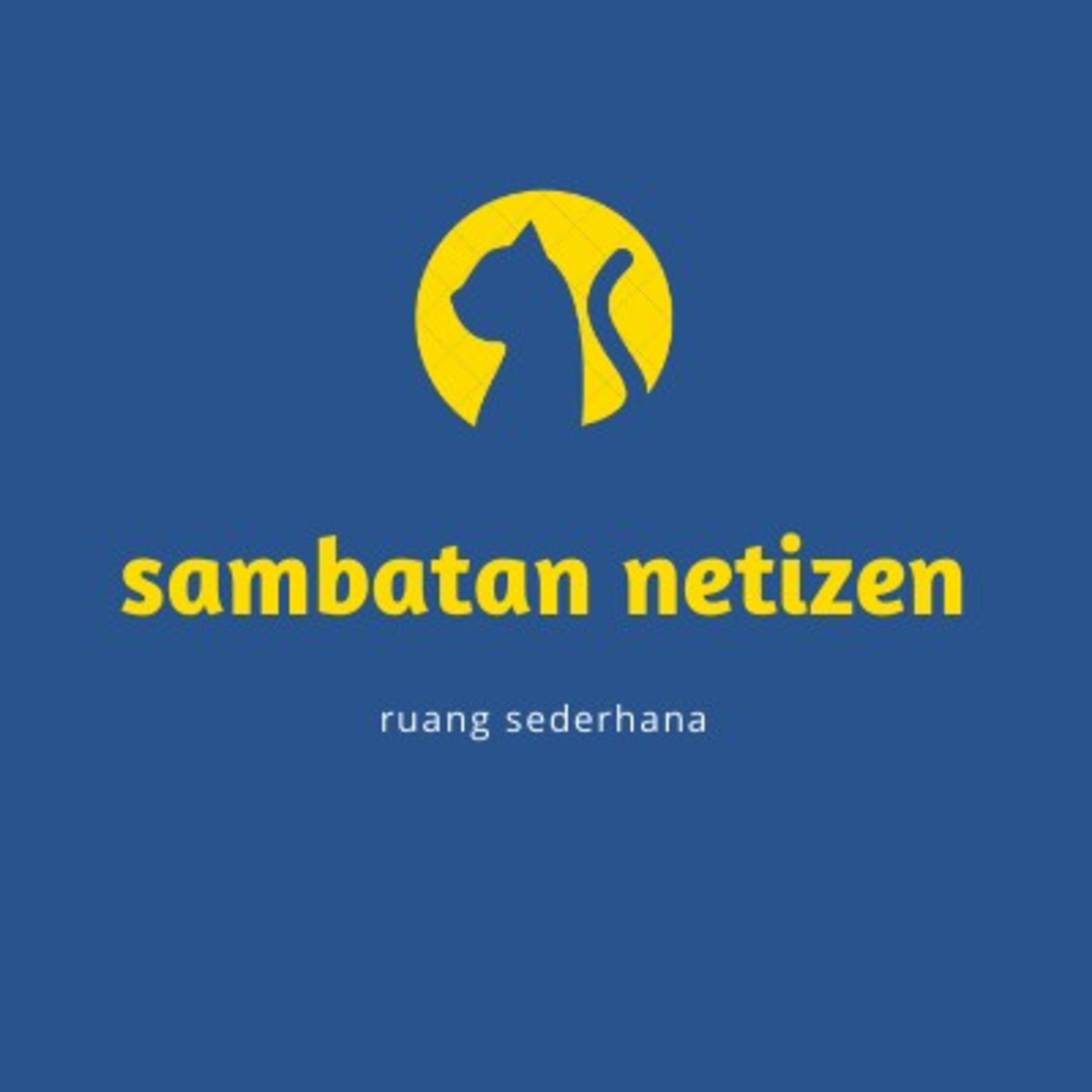Ruang Sederhana