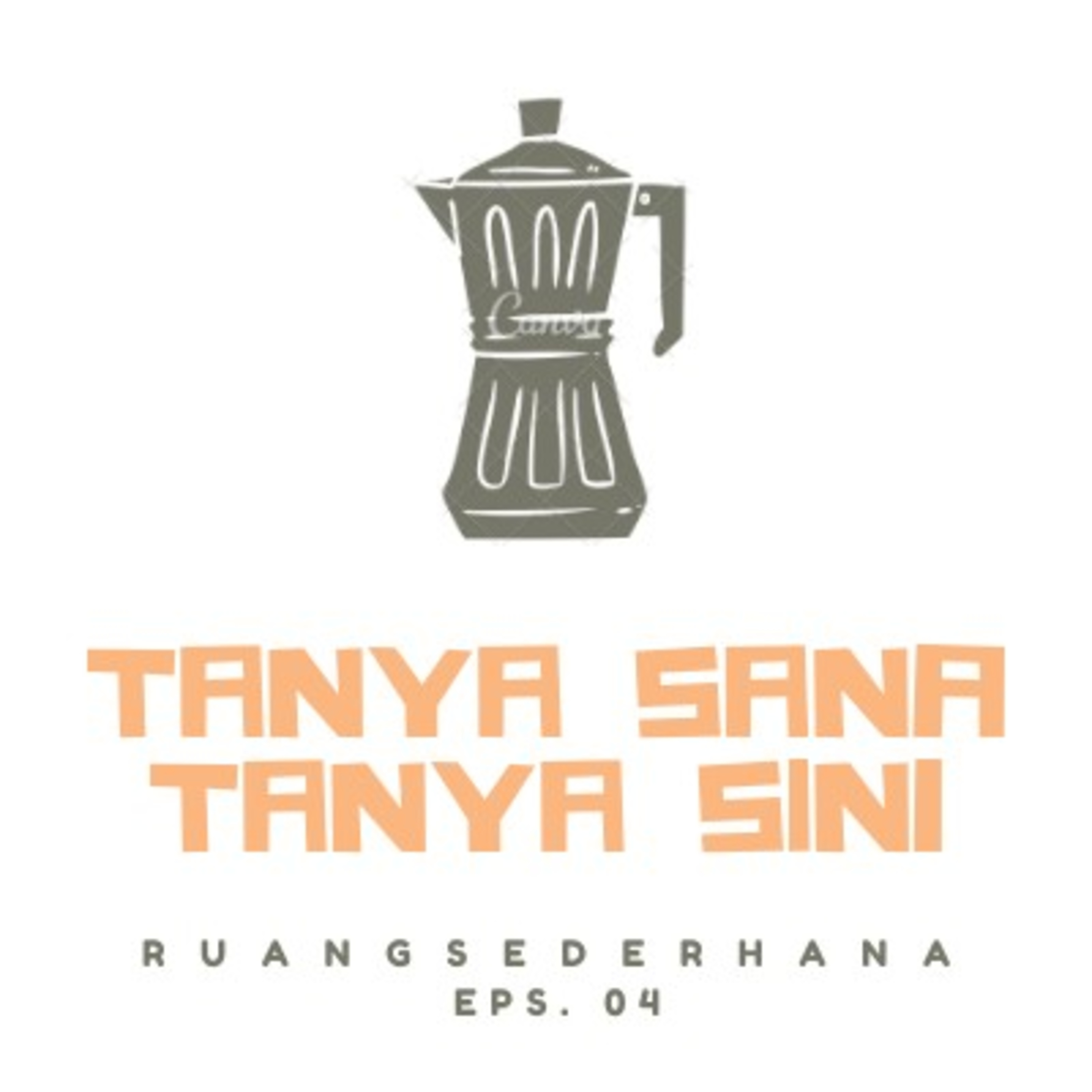 Ruang Sederhana