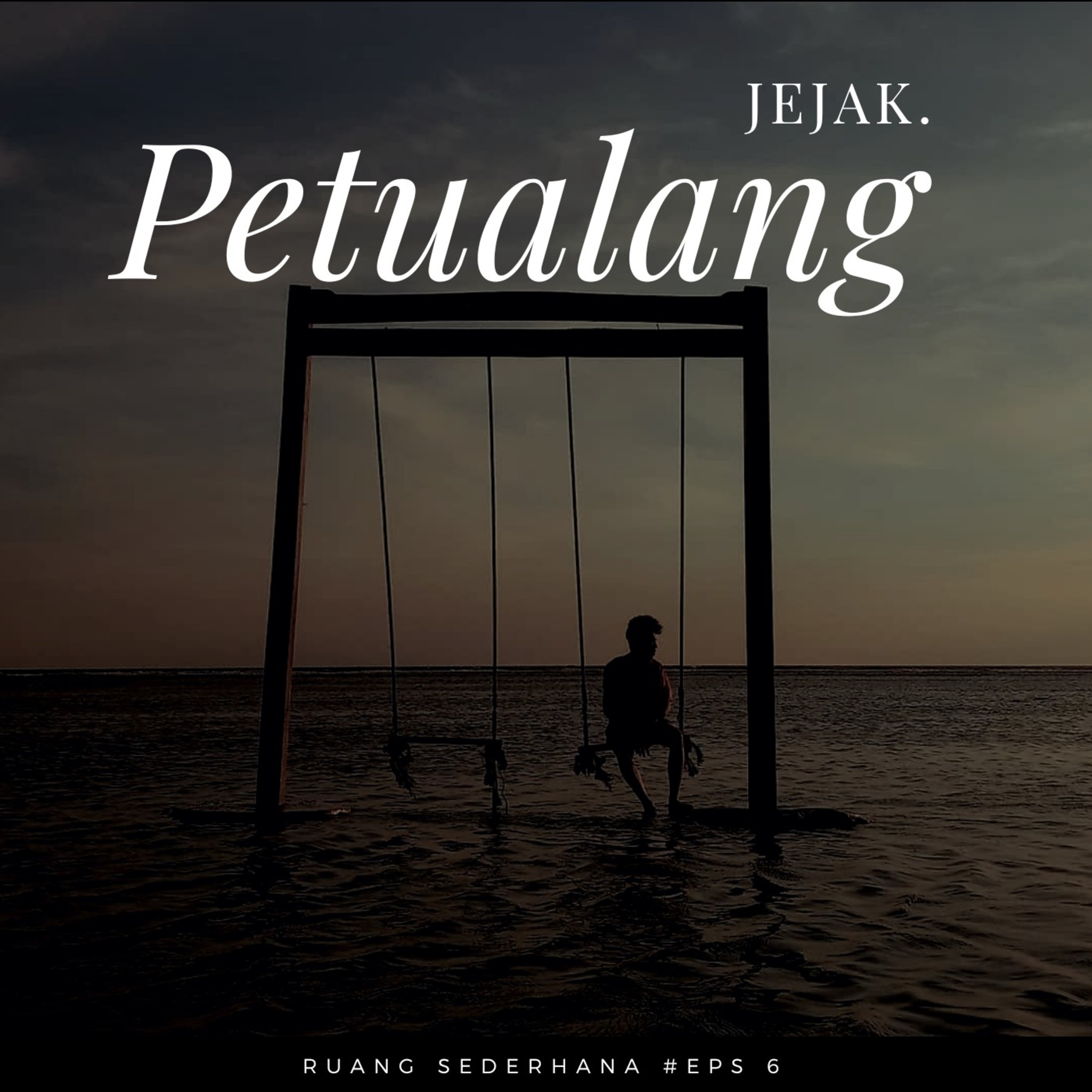 Ruang Sederhana
