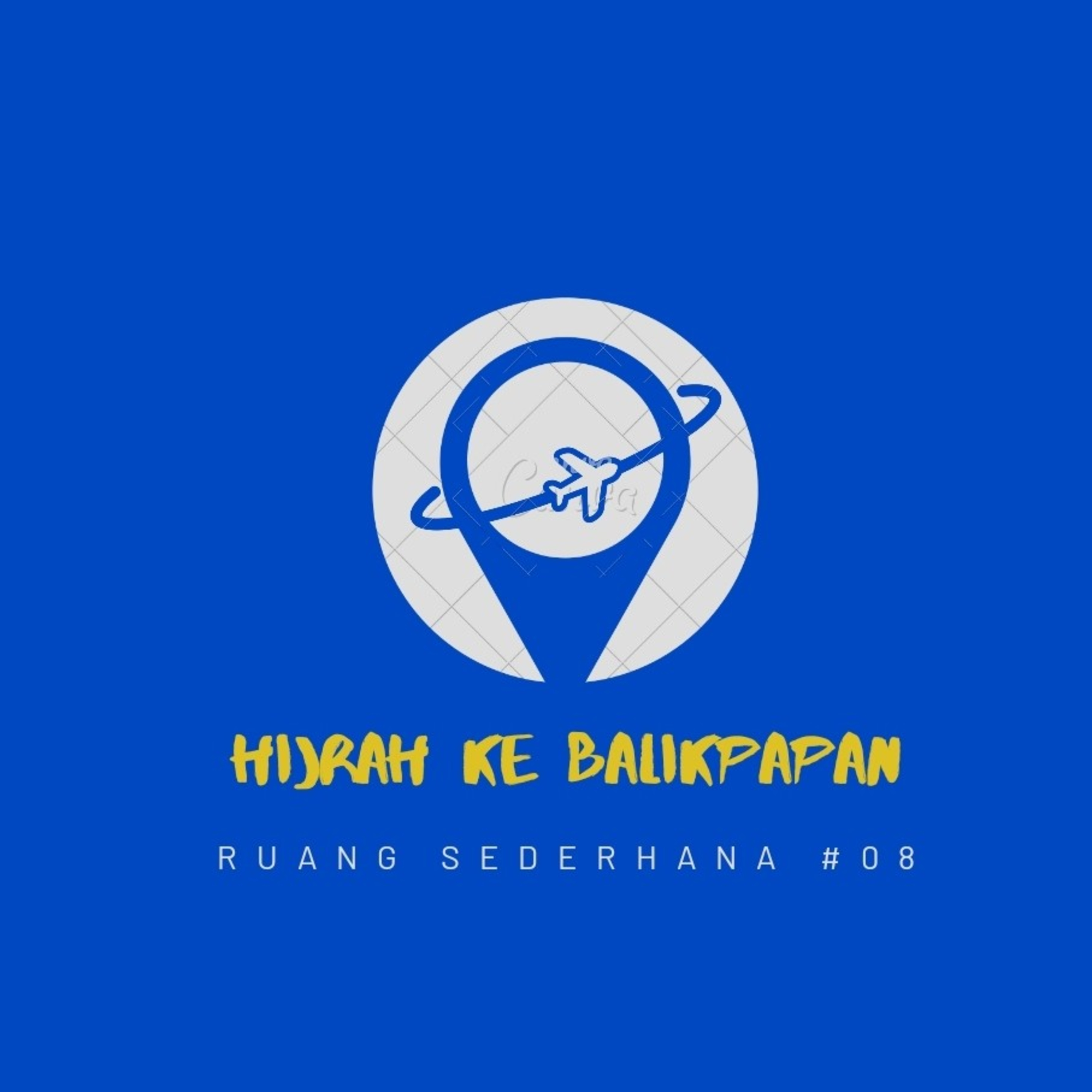 Ruang Sederhana