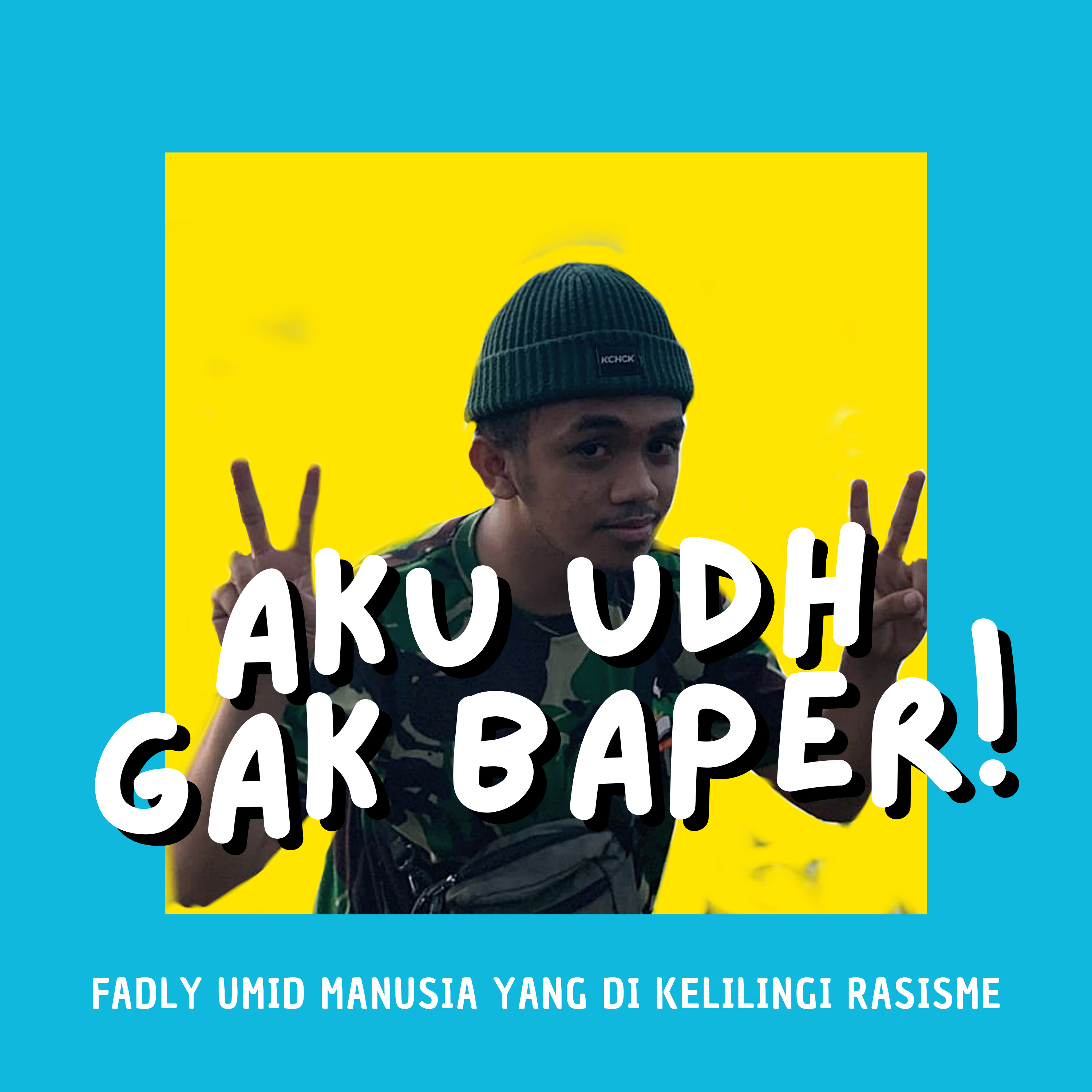 Ruang Sederhana
