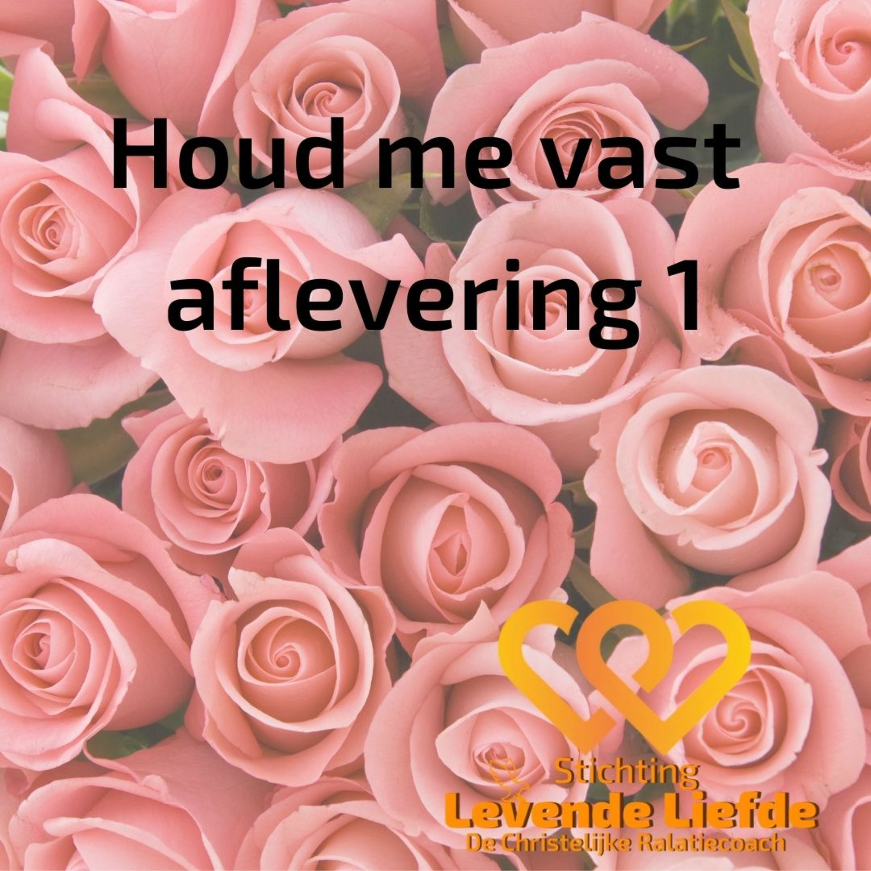 Levende Liefde