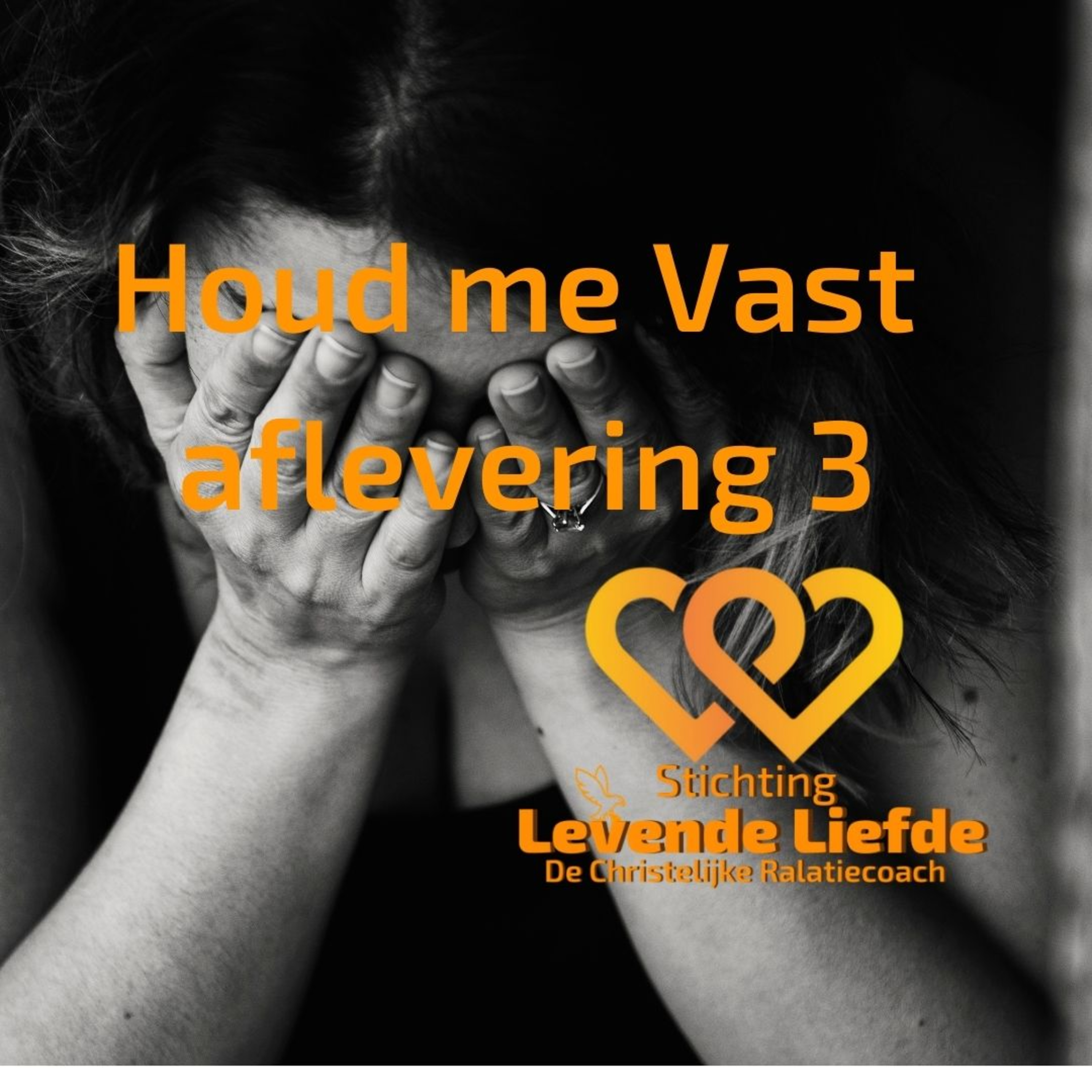 Levende Liefde