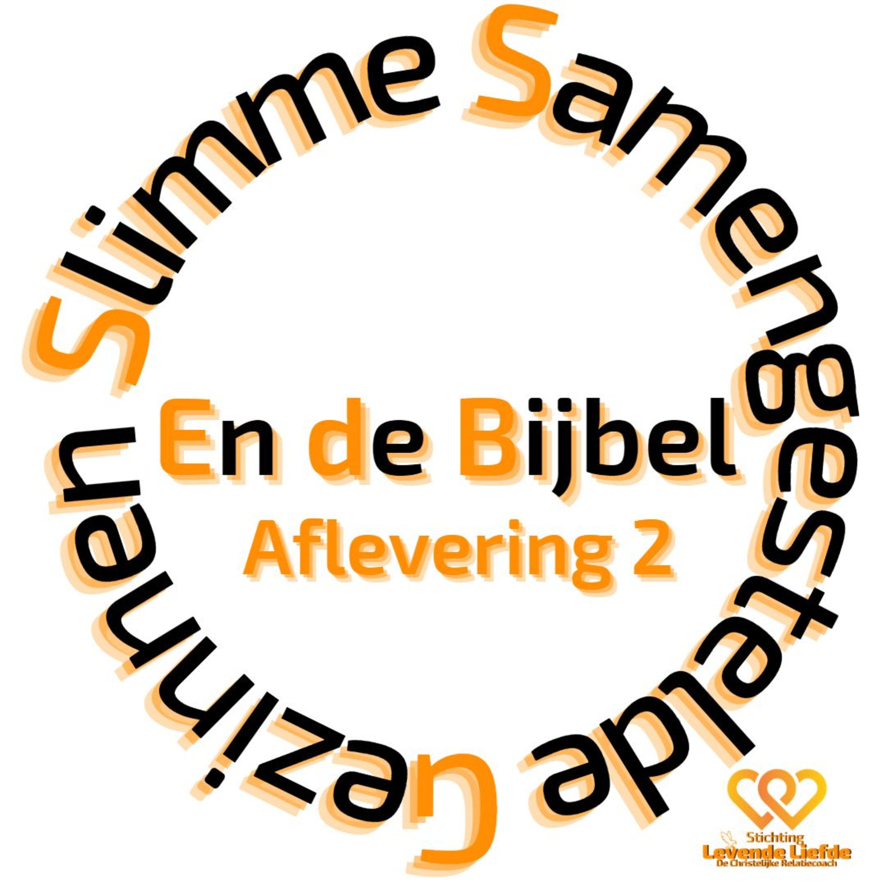 Levende Liefde