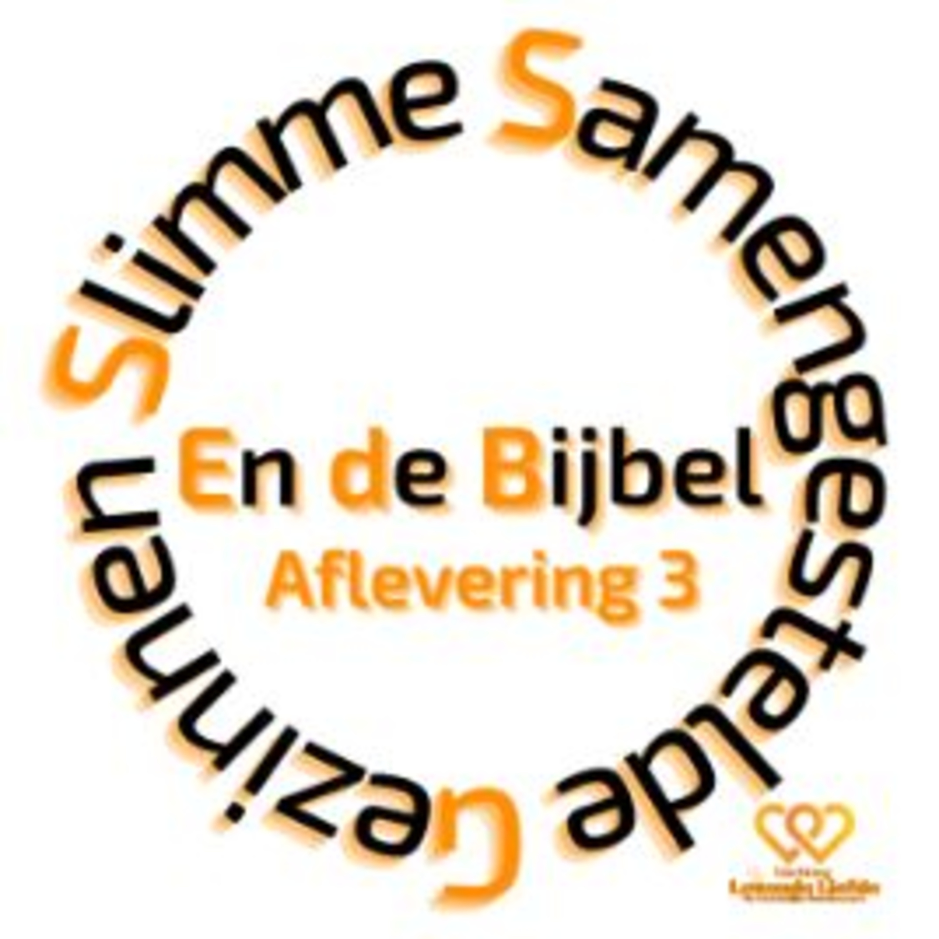 Levende Liefde