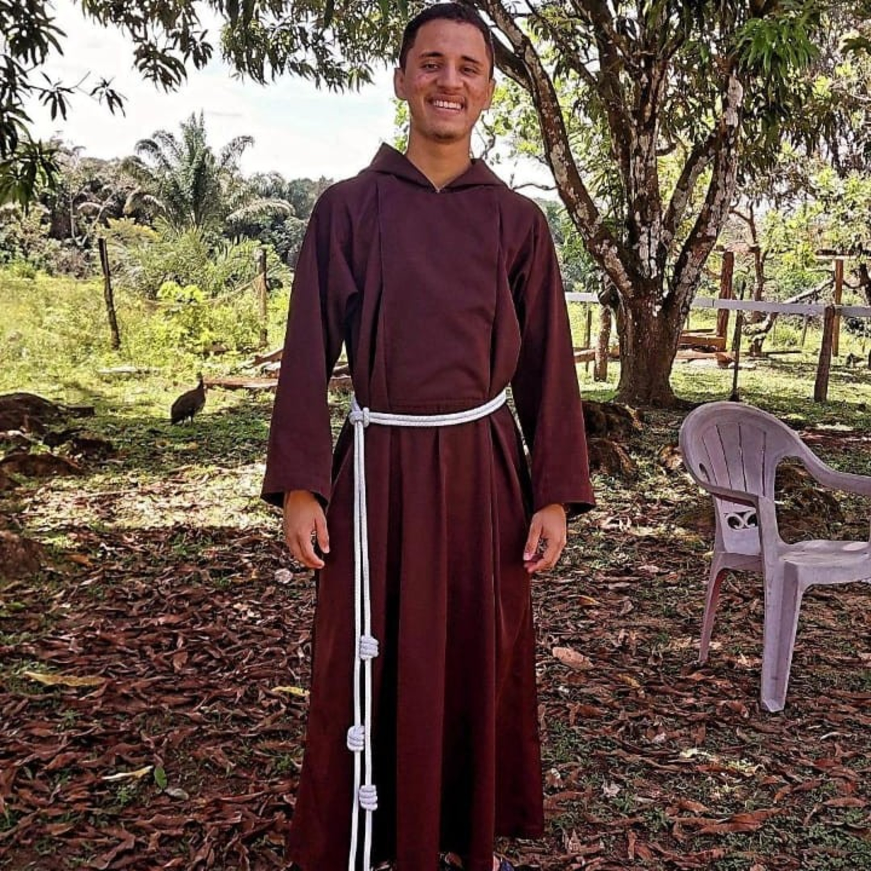 DominCast